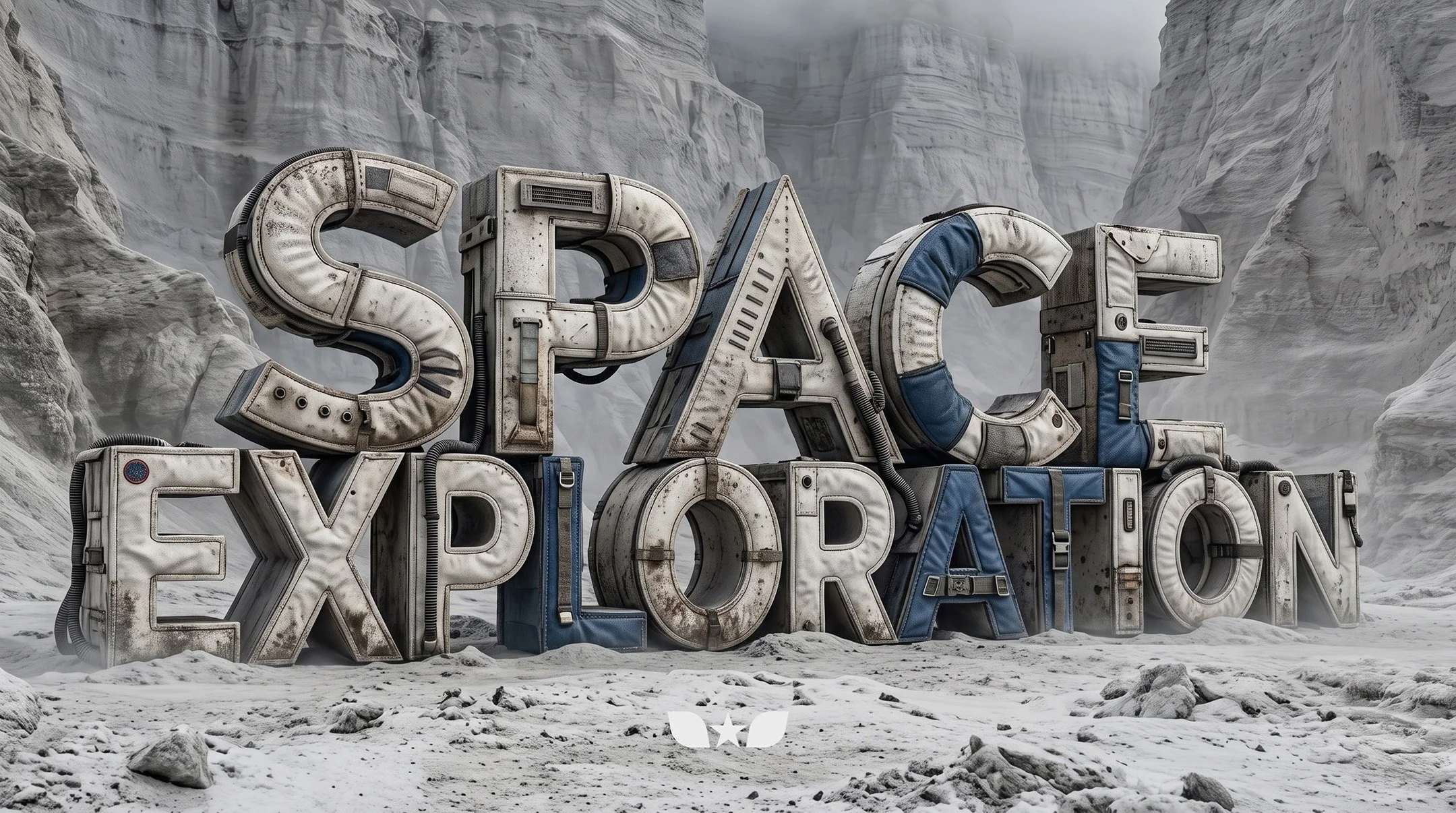 LOGOTYPE_SPACE_EX_9.jpg