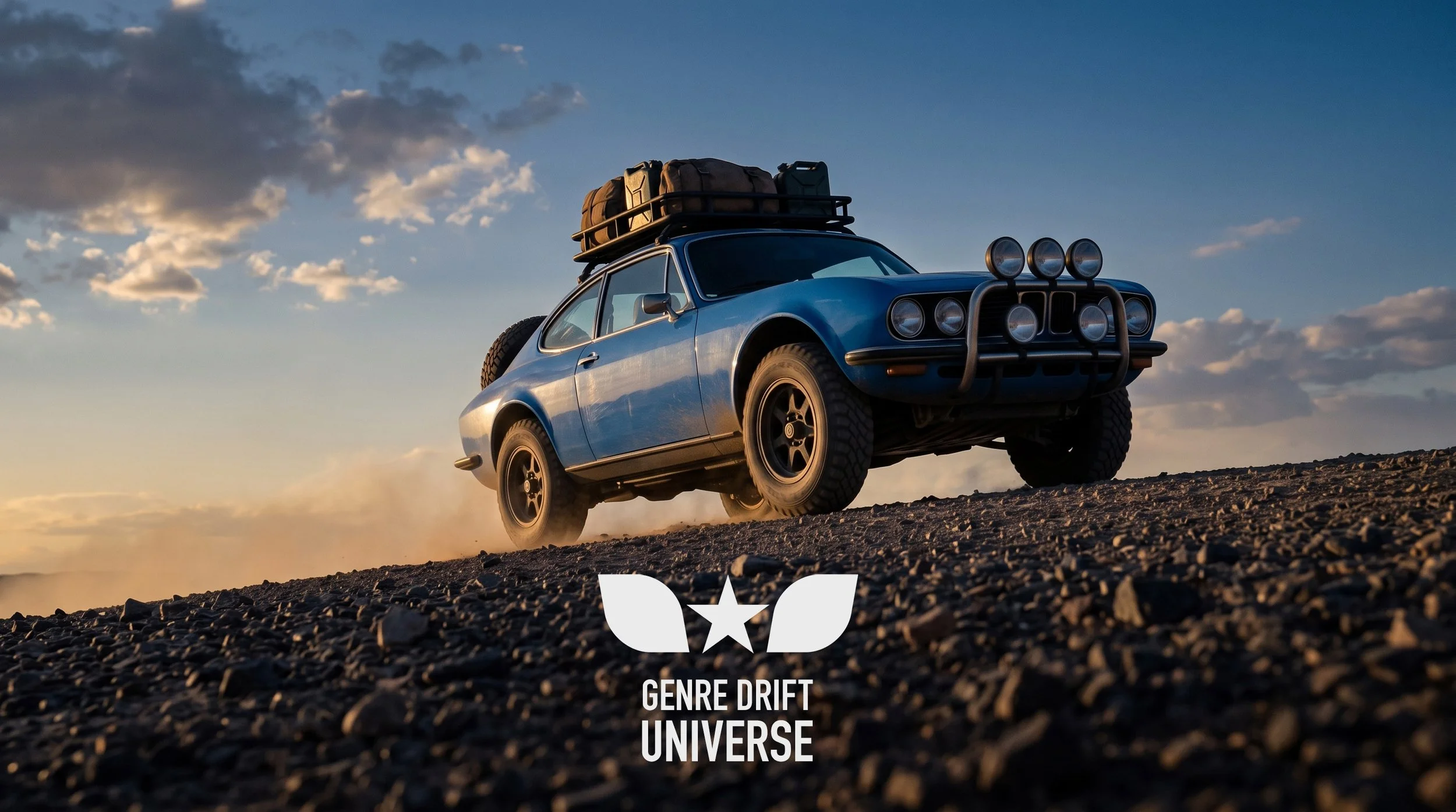 VEHICLE_ADVENTURE_16.jpg