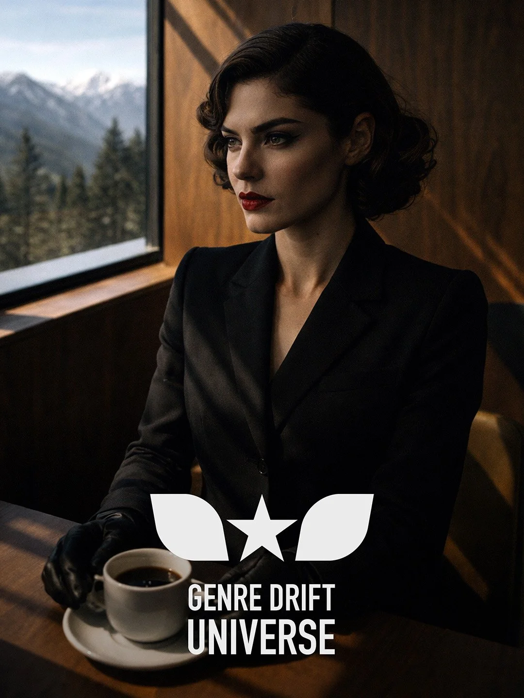 10 BACK_TEXT 3x4.jpg