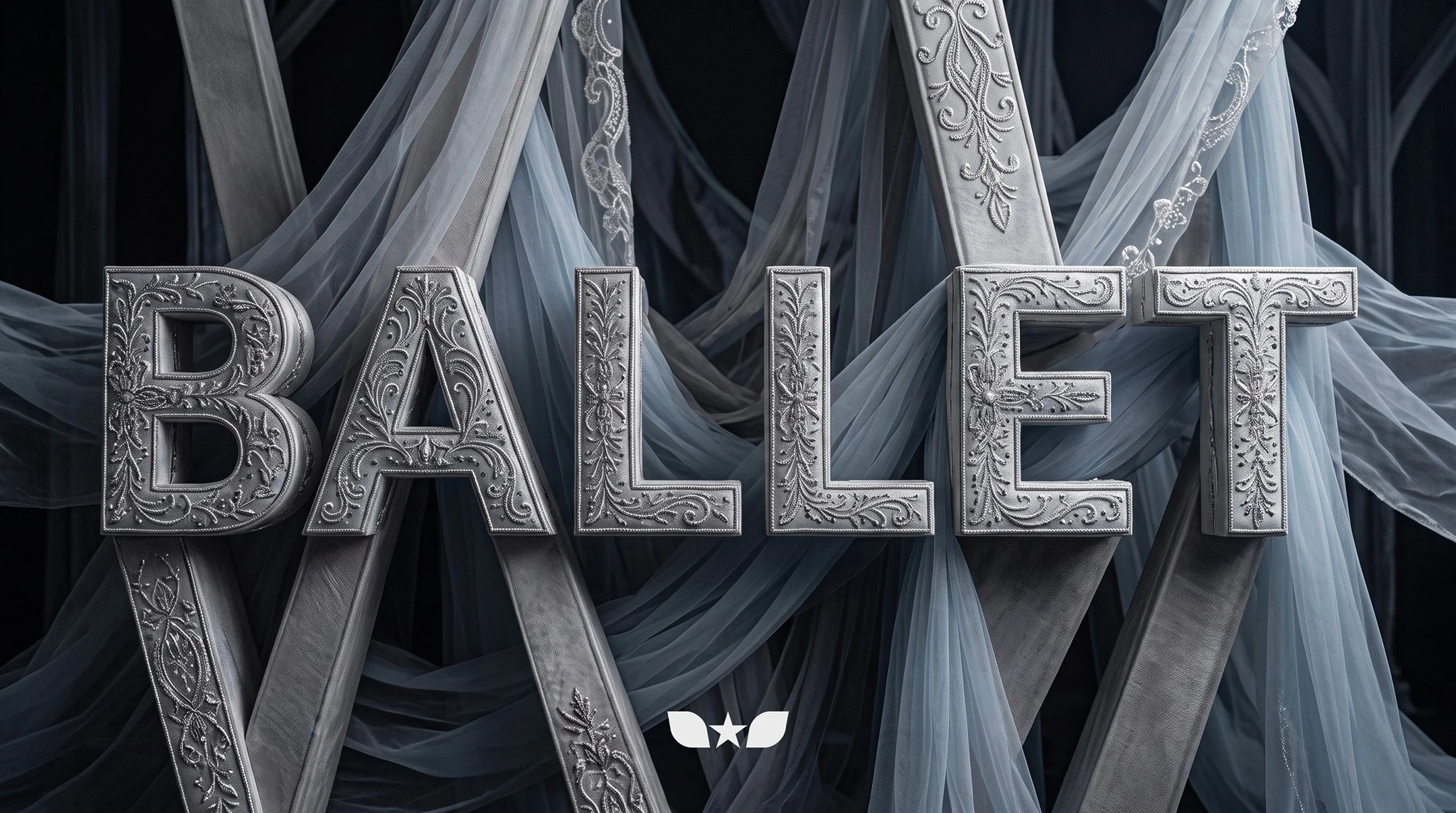 LOGOTYPE_BALLET.jpg