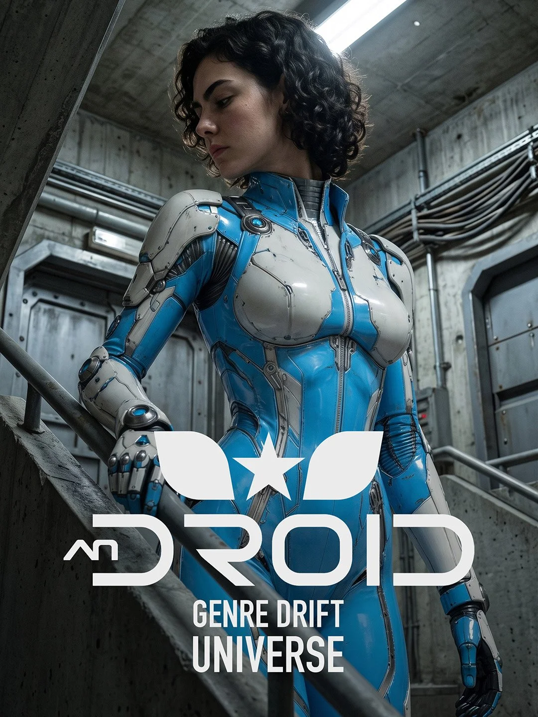 01 COVER_TEXT 3x4.jpg