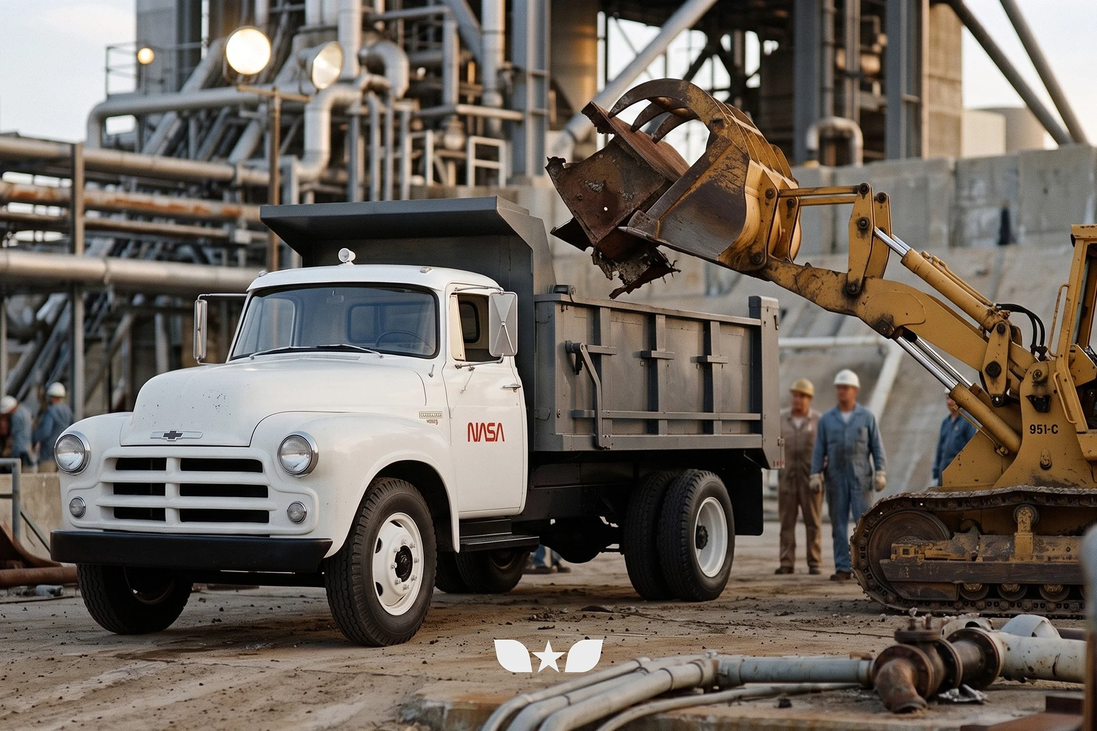 07 NASA_TRUCK_01.jpg