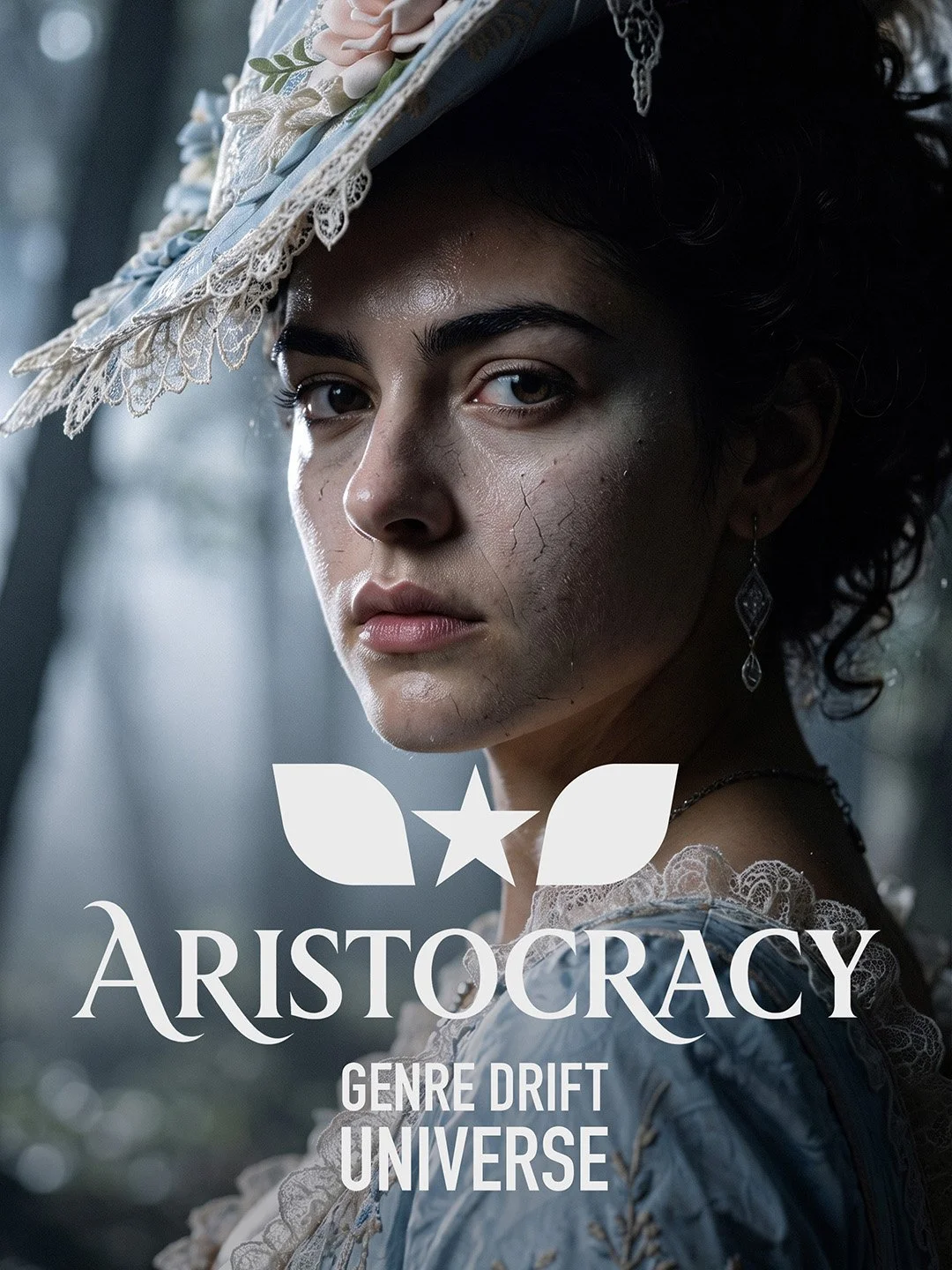 01 COVER_TEXT 3x4.jpg