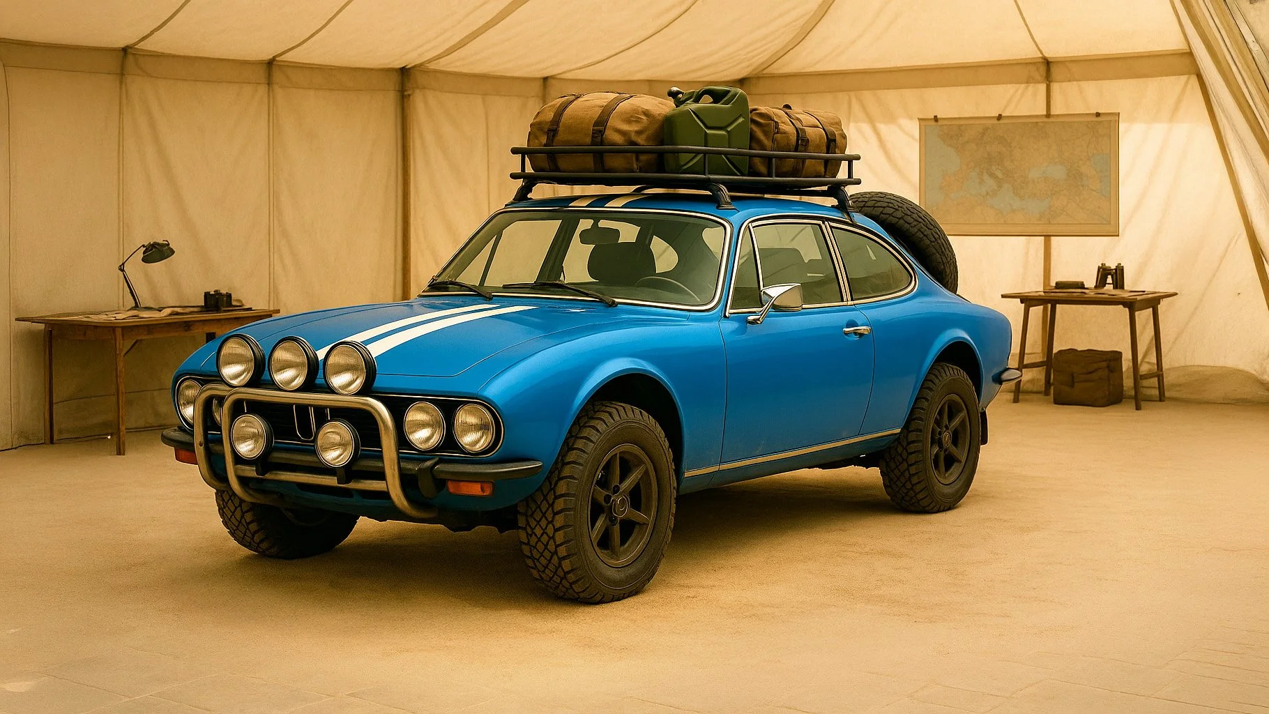 06 SHOWROOM_ACTIONv1.jpg