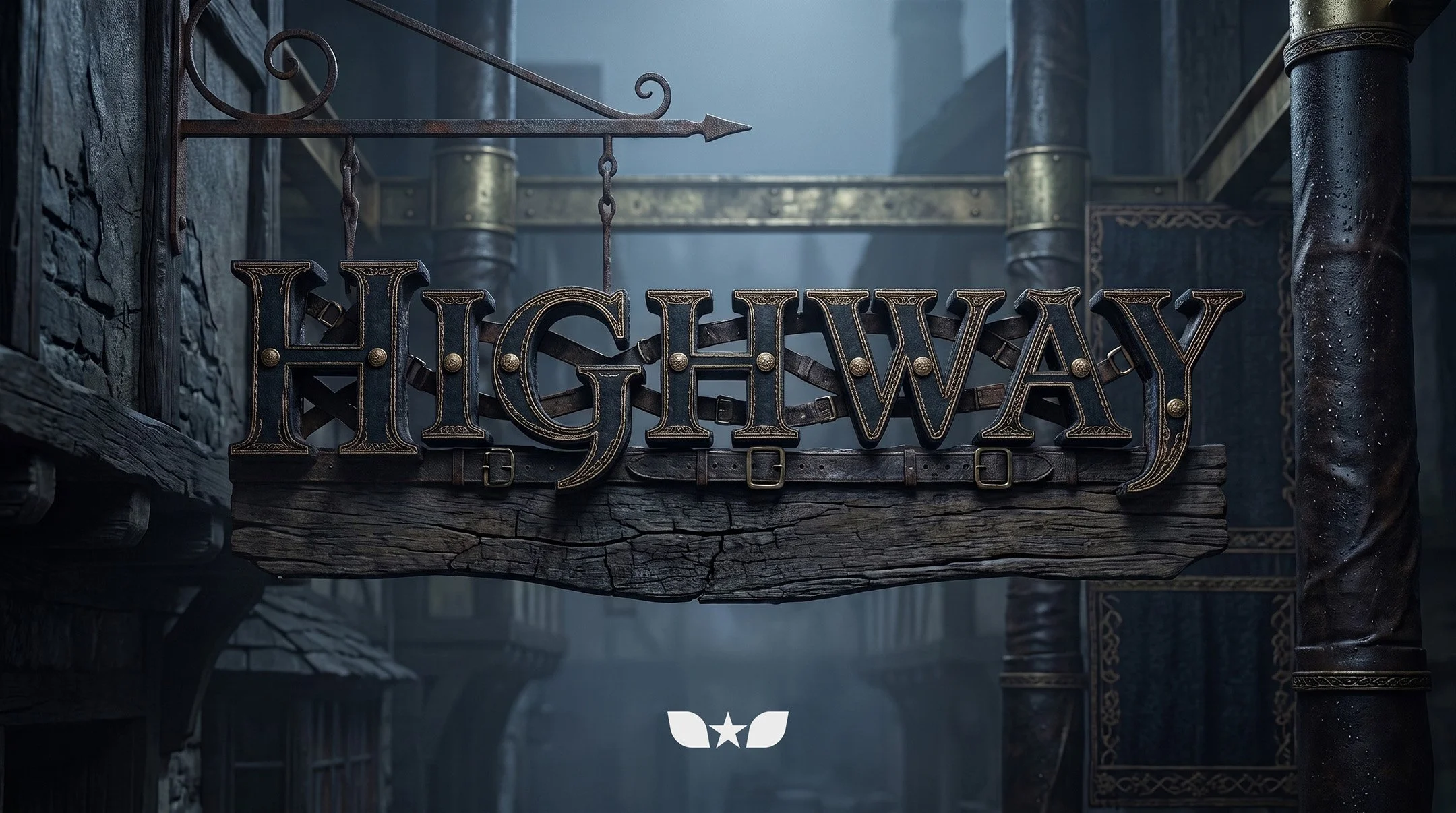 LOGOTYPE_HIGHWAY.jpg