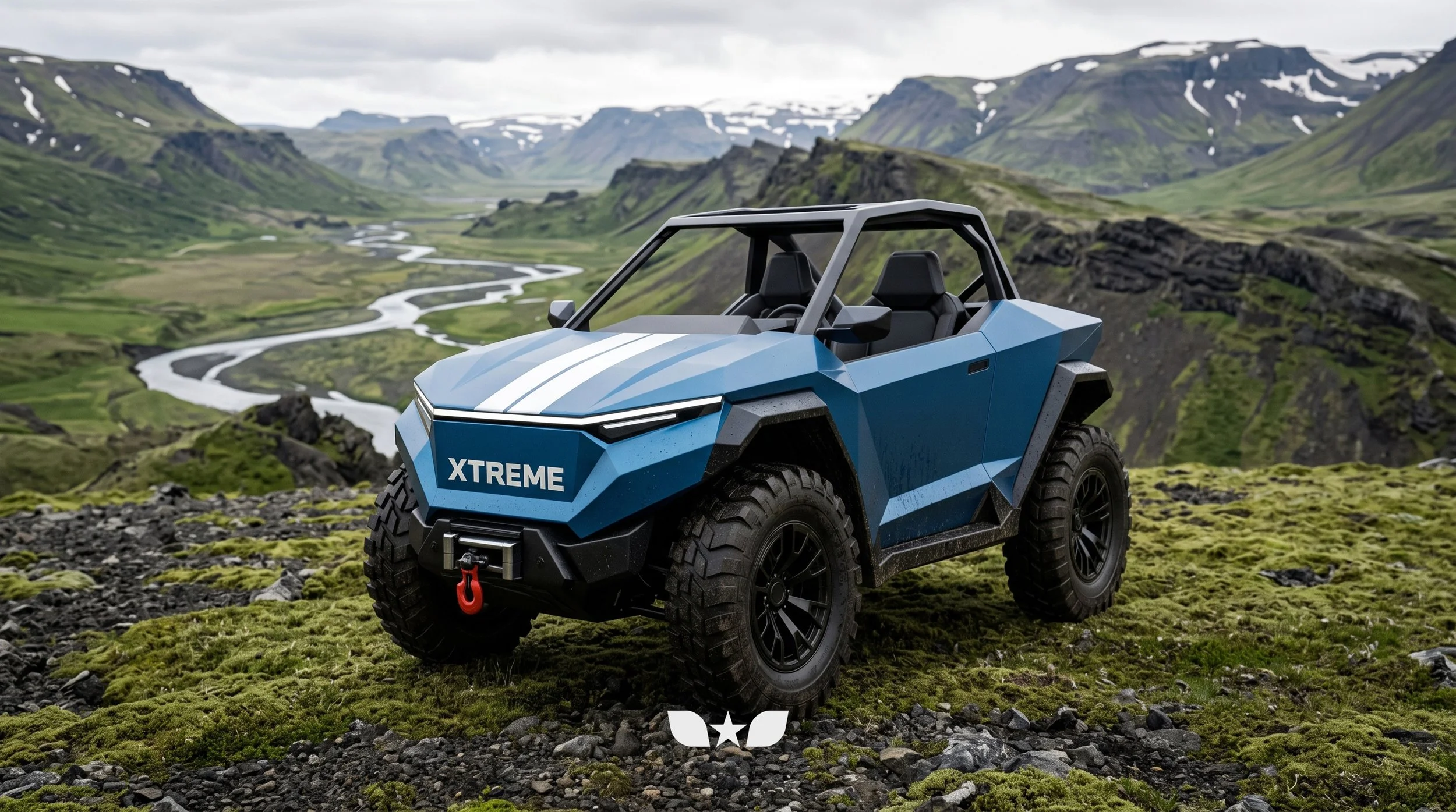 VEHICLE_XTREME_06.jpg