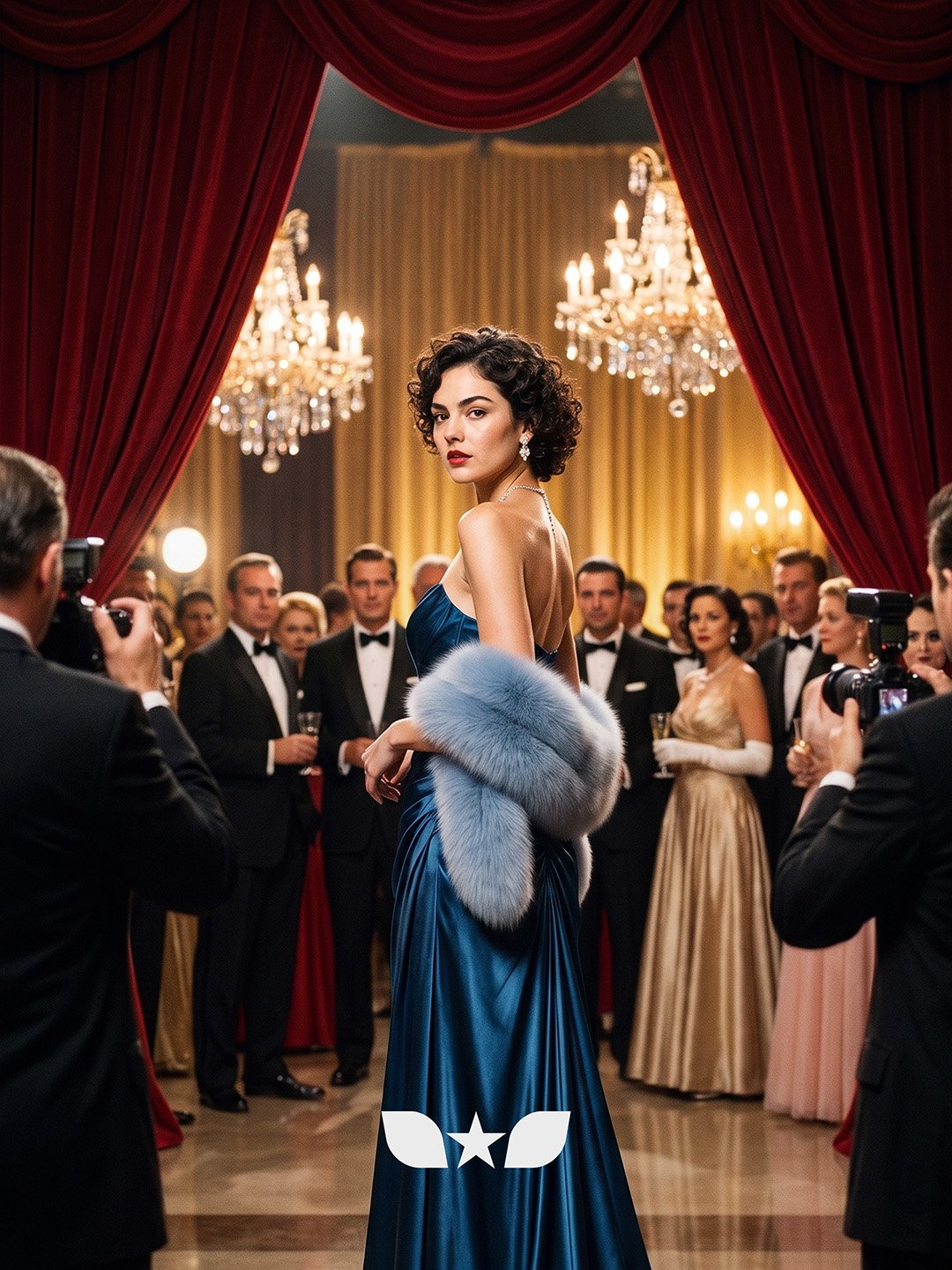 02 TEXT 3x4.jpg