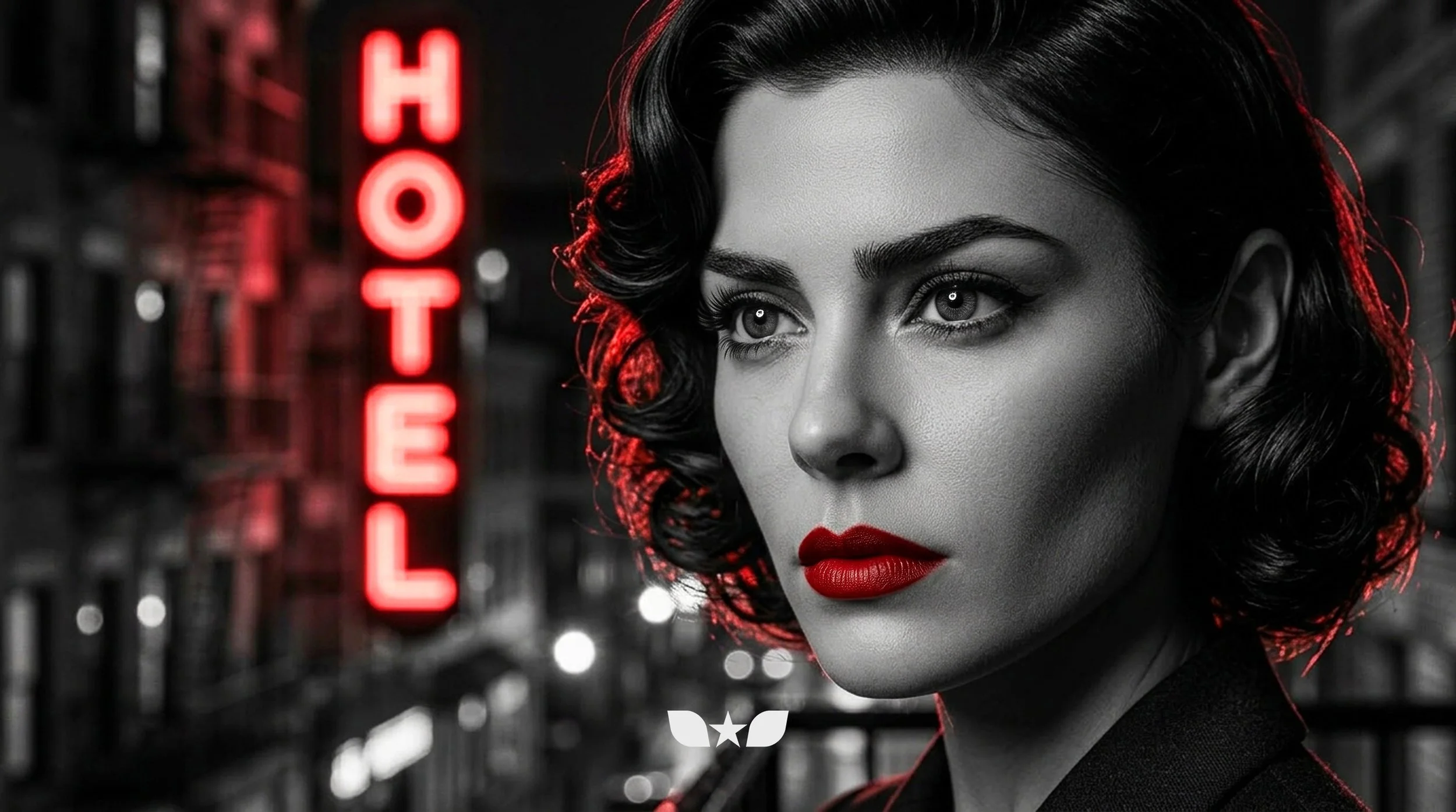 VEHICLE_NOIR_HOTEL_10.jpg
