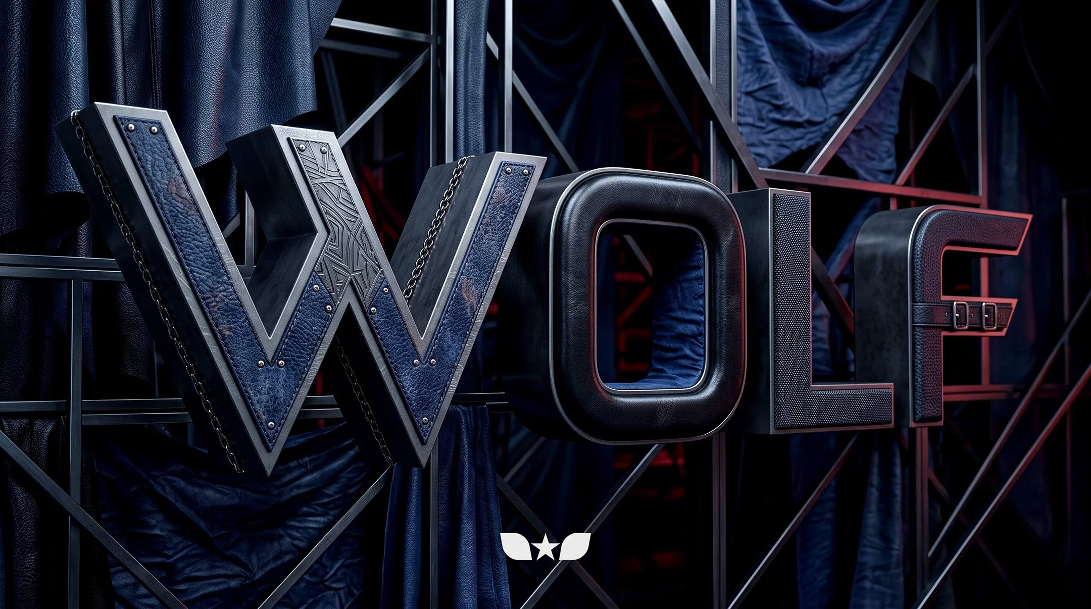 LOGOTYPE_WOLF.jpg