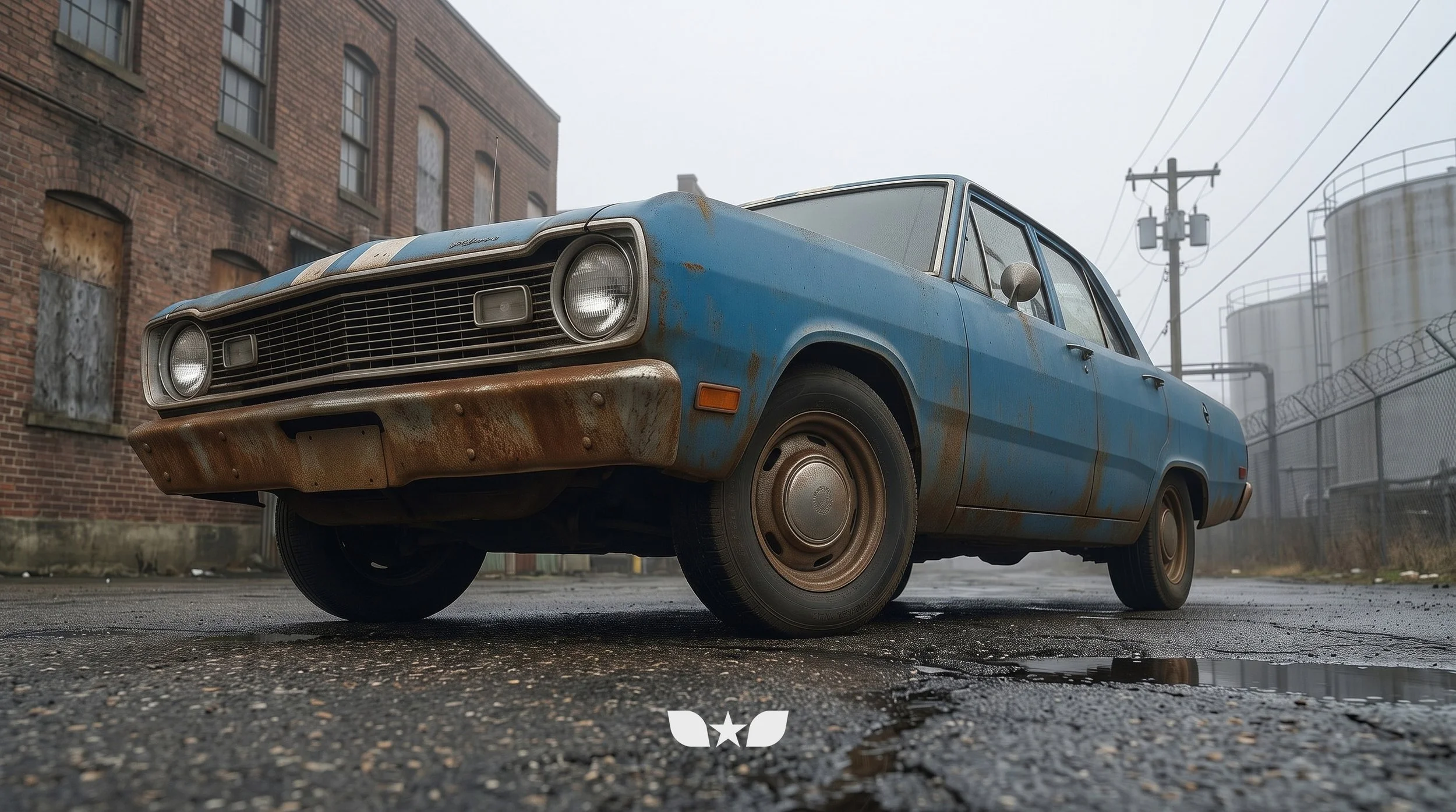 VEHICLE_MYSTERYDRIFT_08.jpg