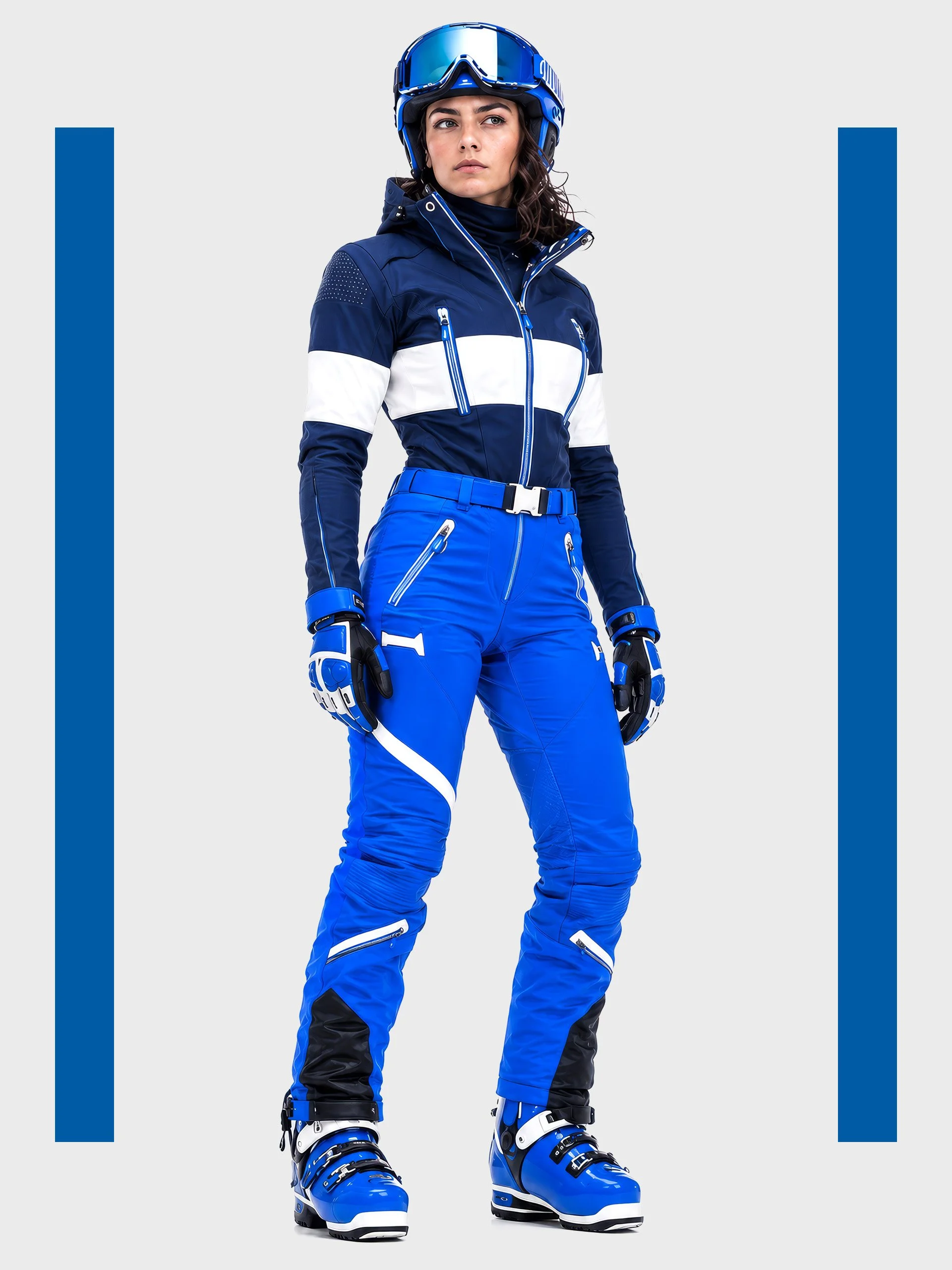 CHAR_SKI_BLUE_FF.jpg