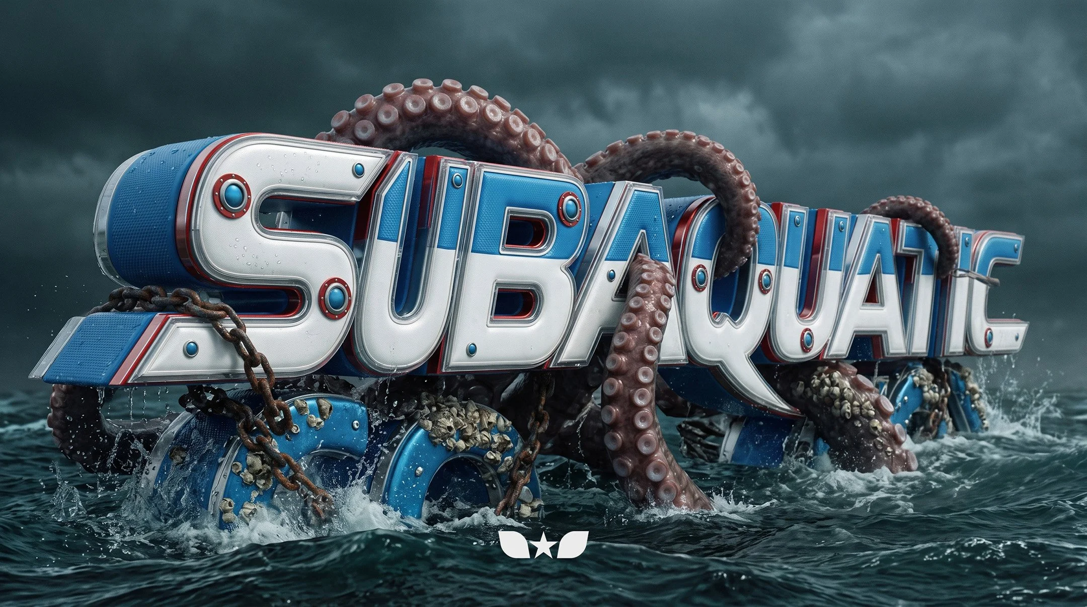 LOGOTYPE_SUBAQUATIC.jpg