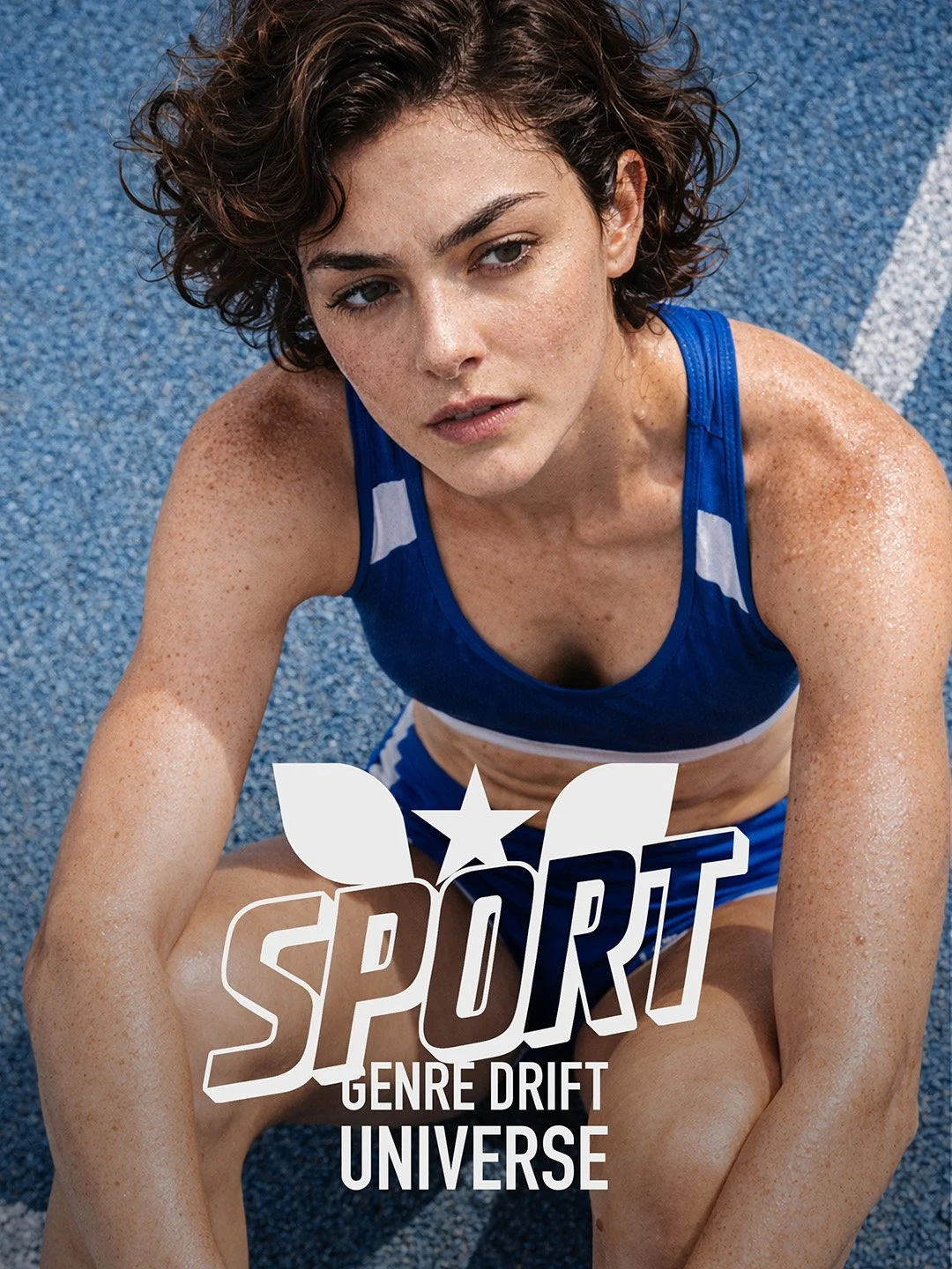 01 COVER_TEXT 3x4.jpg