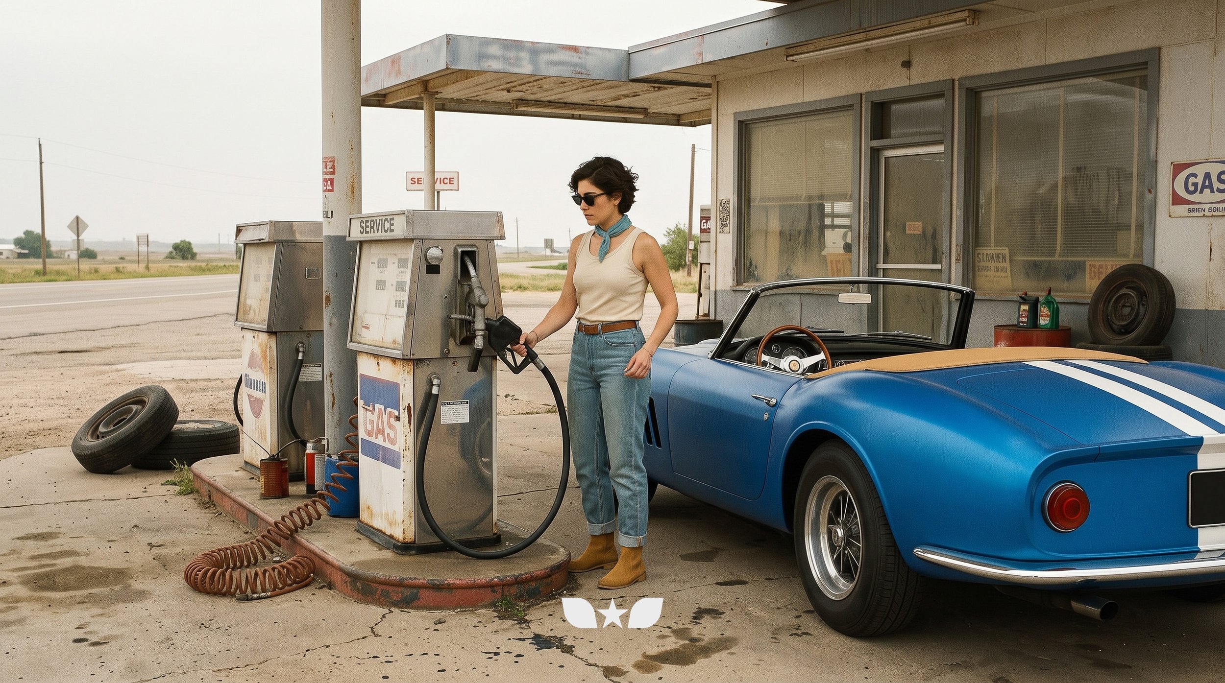 VEHICLE_ROAD_TRIP_11.jpg