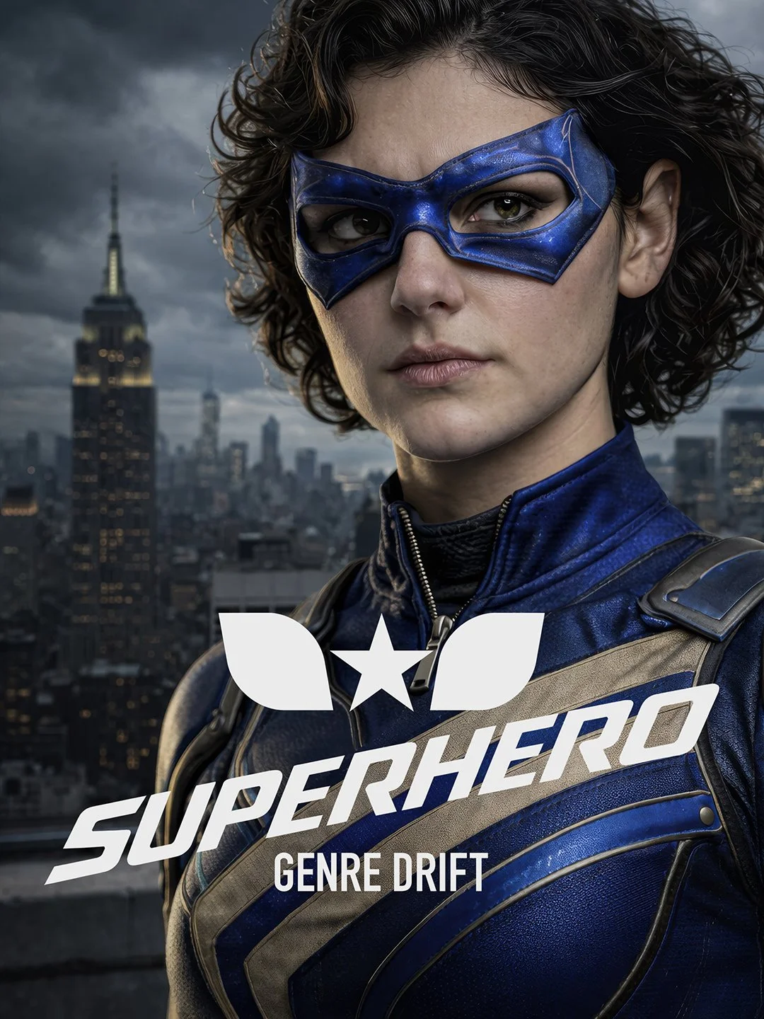 01 COVER_TEXT 3x4.jpg