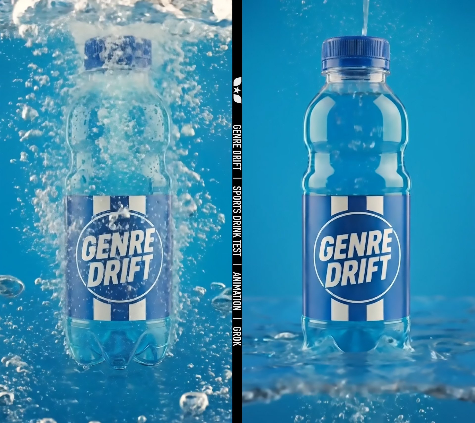 DRIFT_BOTTLE_07.jpg