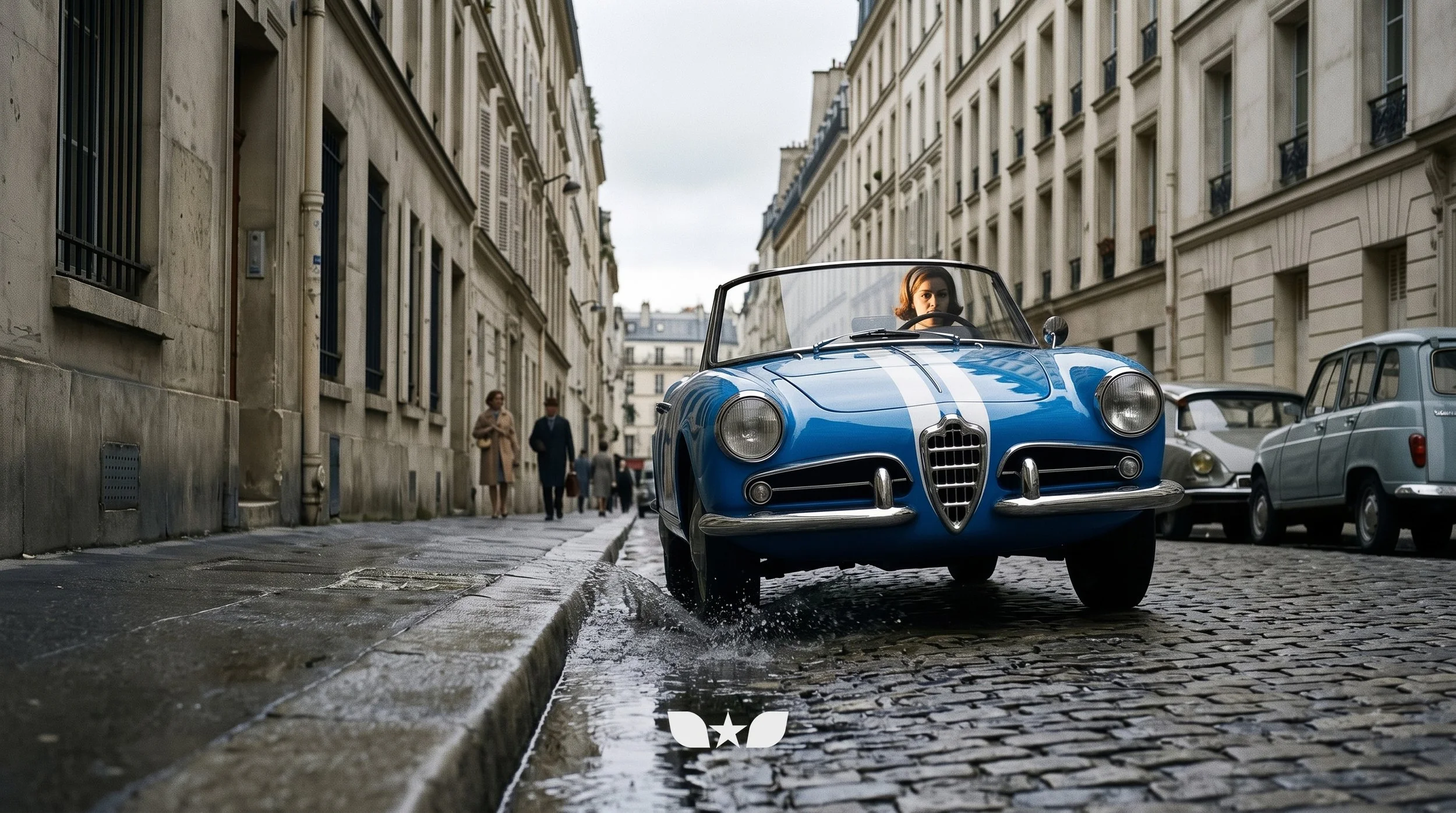 VEHICLE_ARTHOUSE_17.jpg