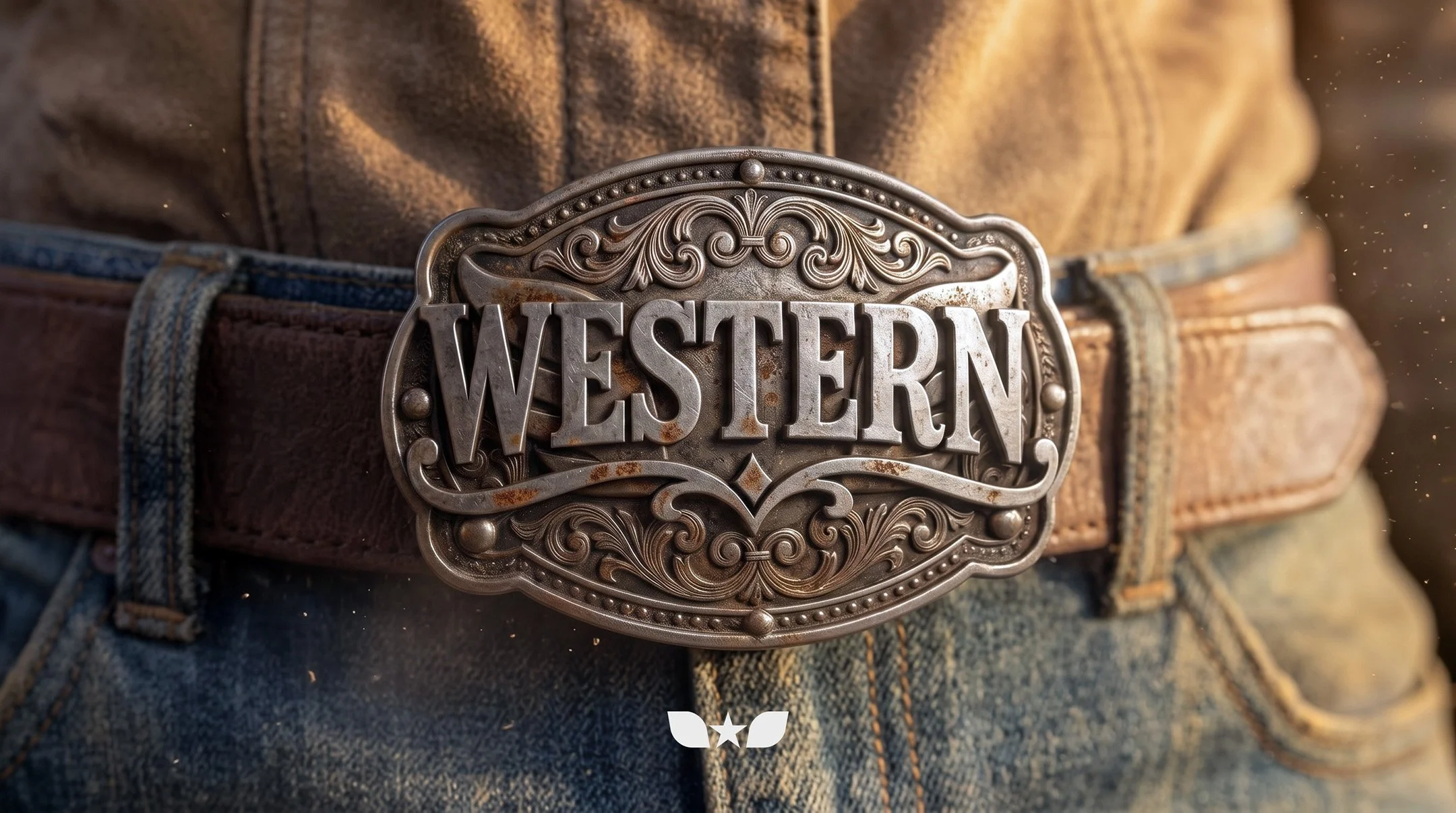 LOGOTYPE_WESTERN.jpg