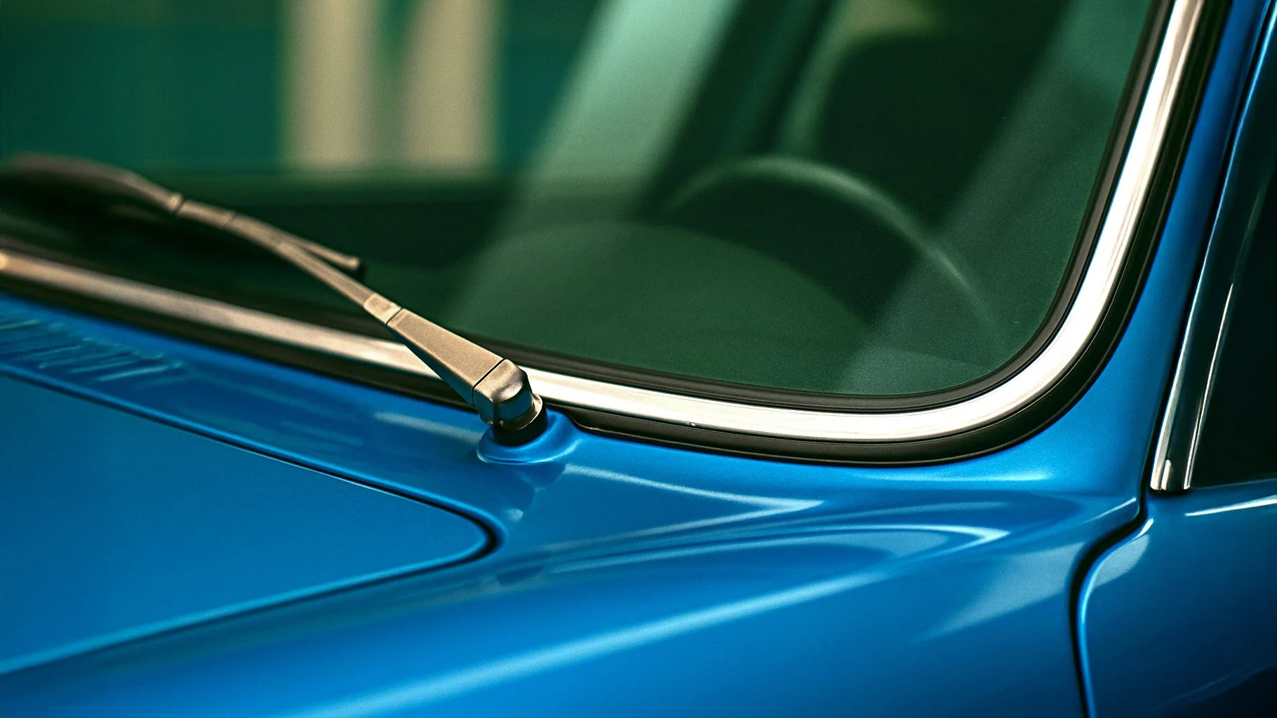 03 CLOSE UP_SPY_08.jpg