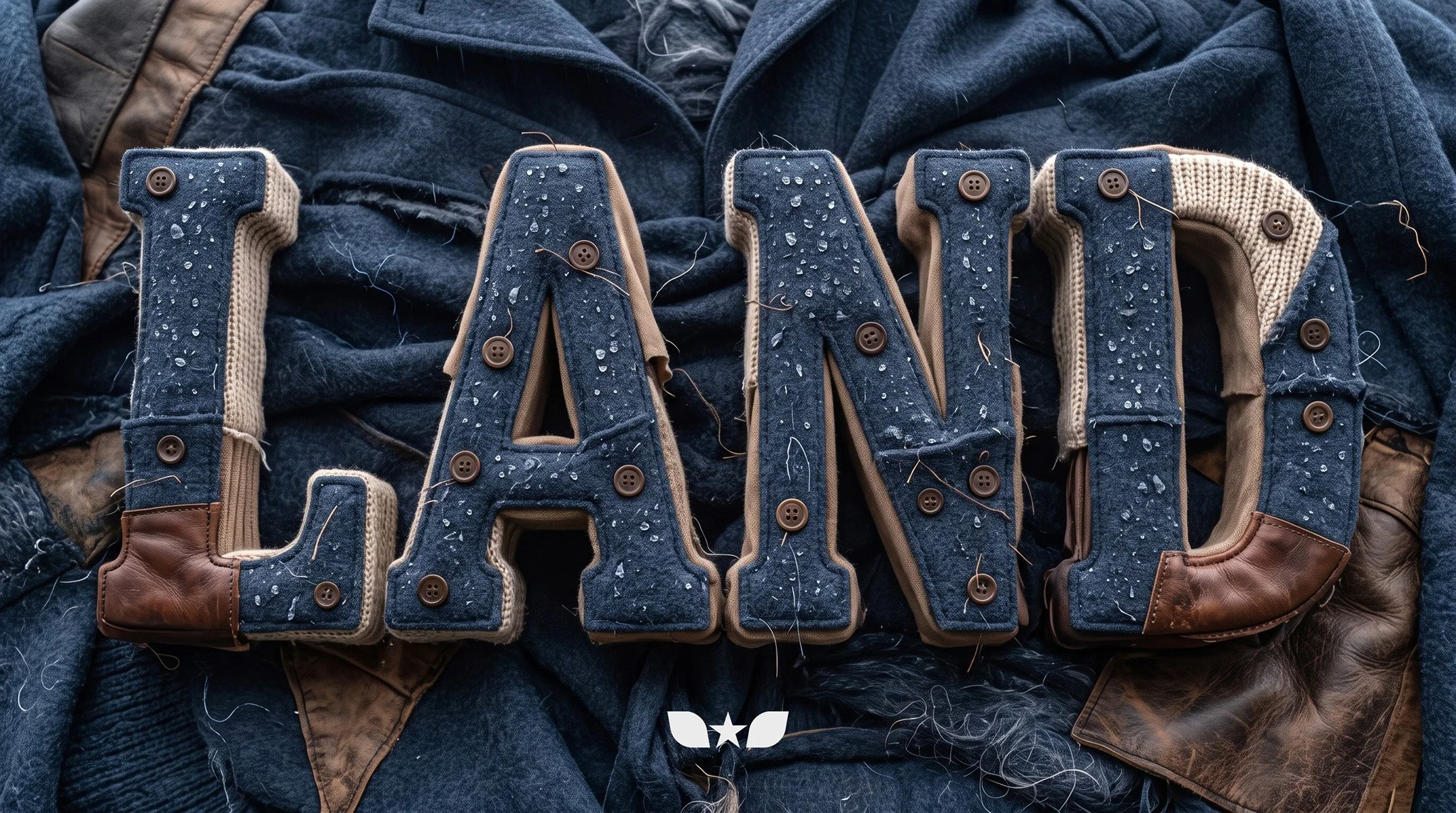 LOGOTYPE_FOLK_LAND.jpg