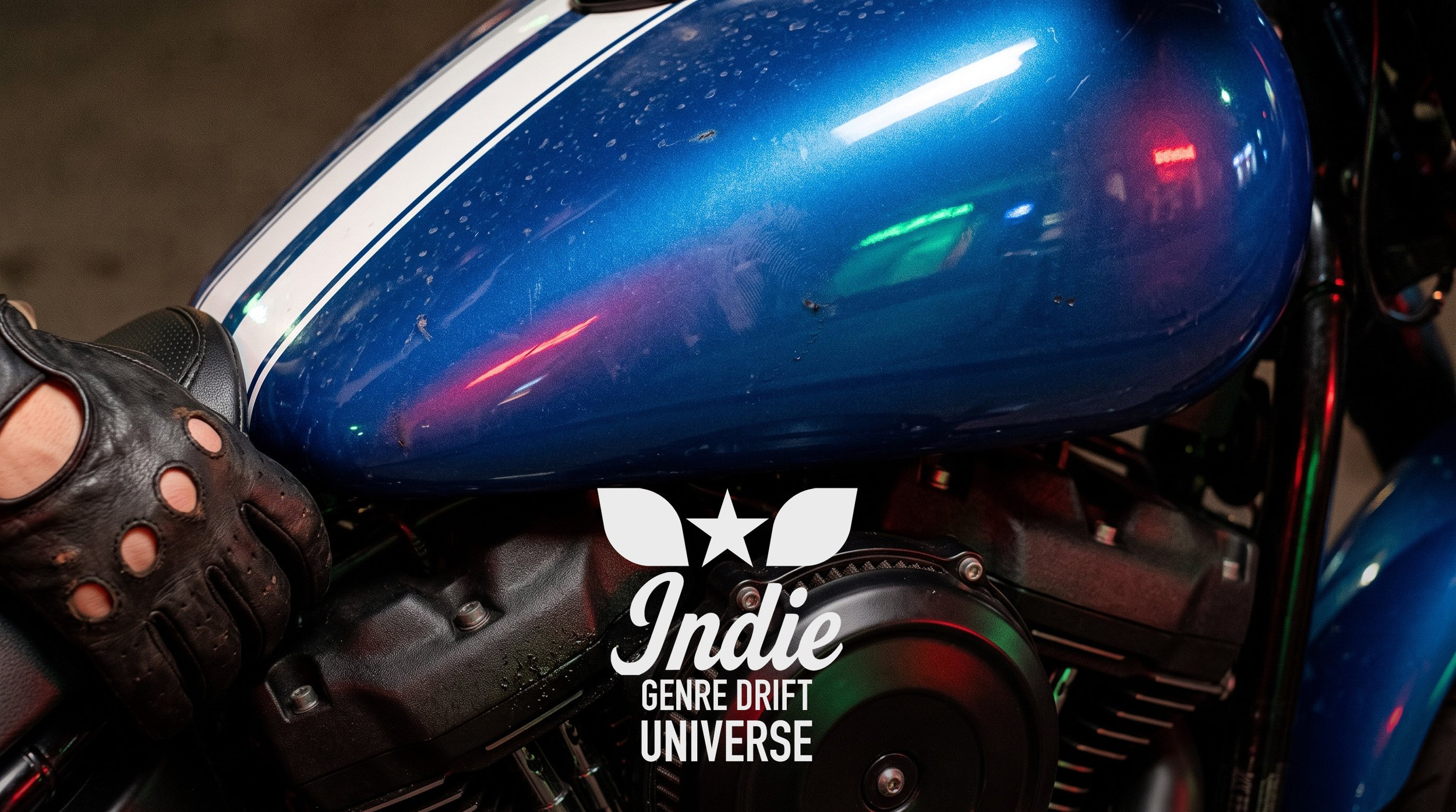 VEHICLE_INDIE_MOVIE_01.jpg
