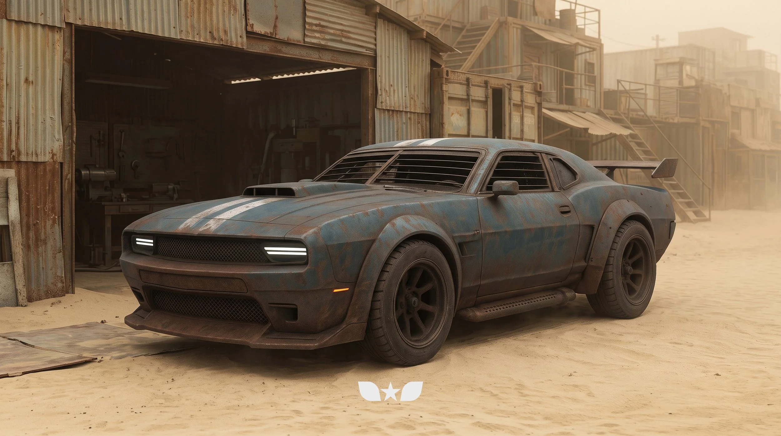 VEHICLE_CYBERCAR_04.jpg