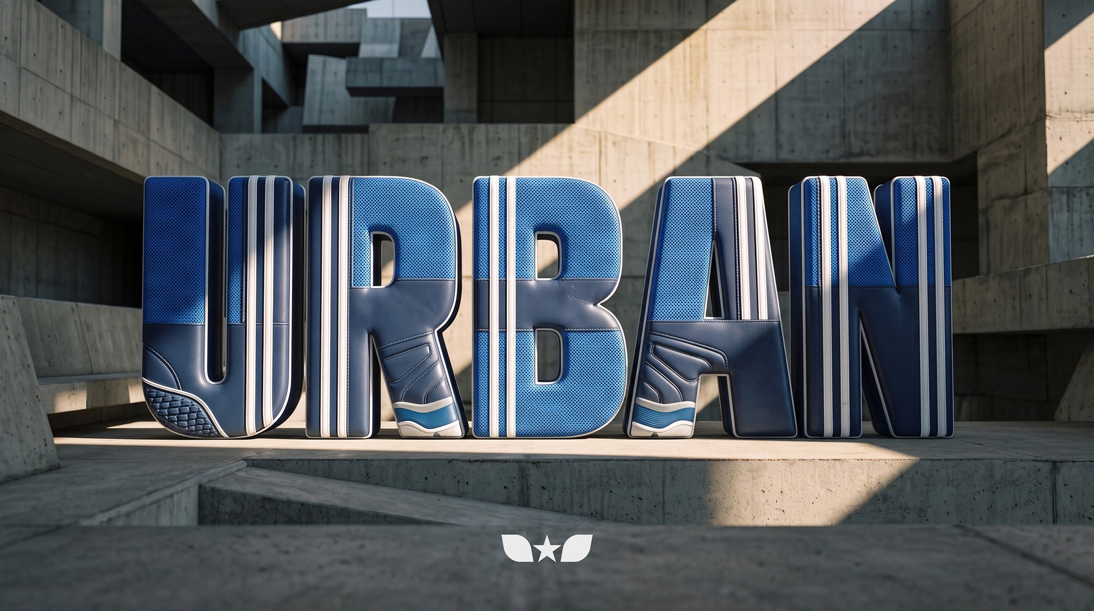 LOGOTYPE_URBANSPORT_1.jpg