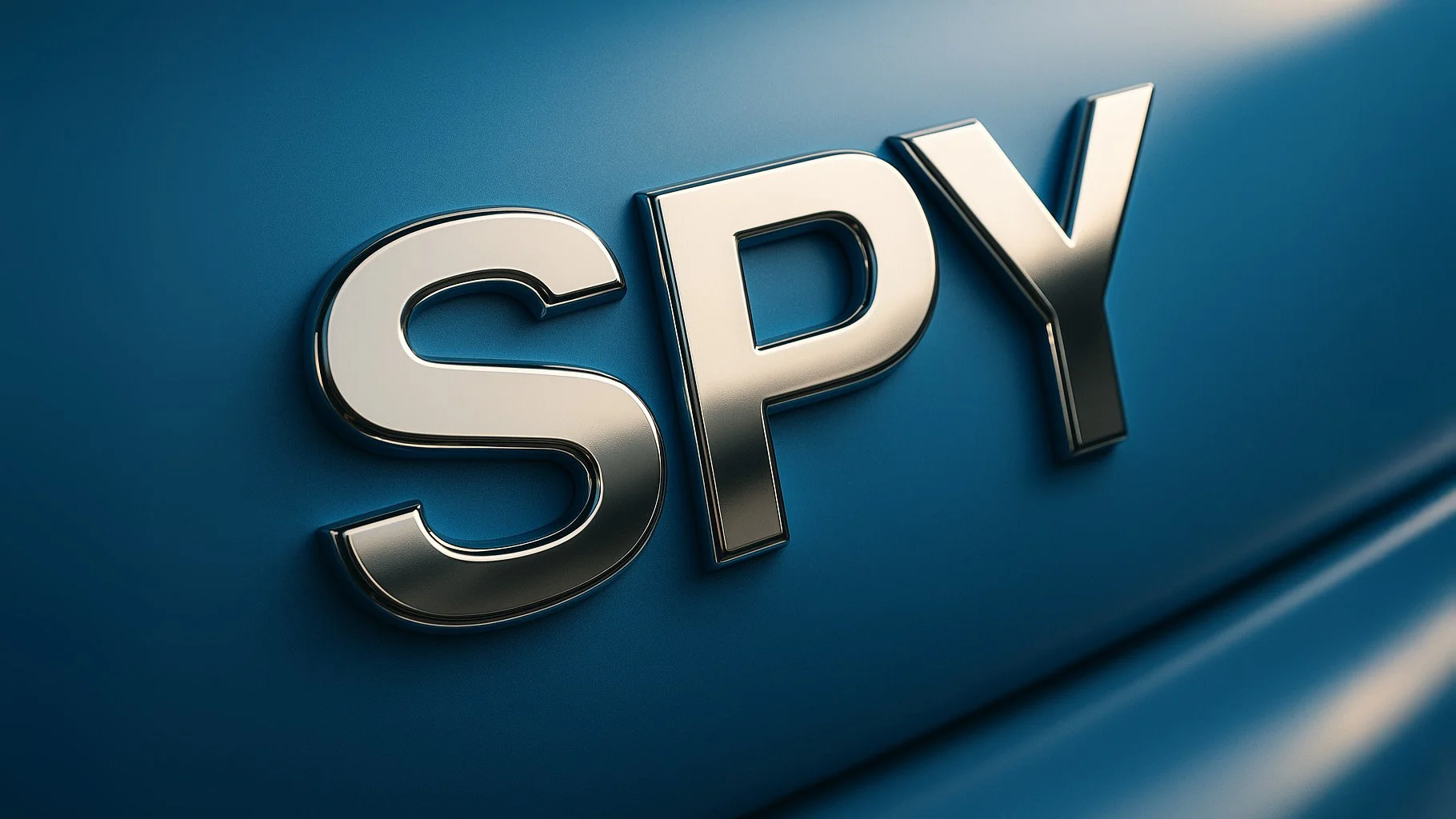 Spy Set