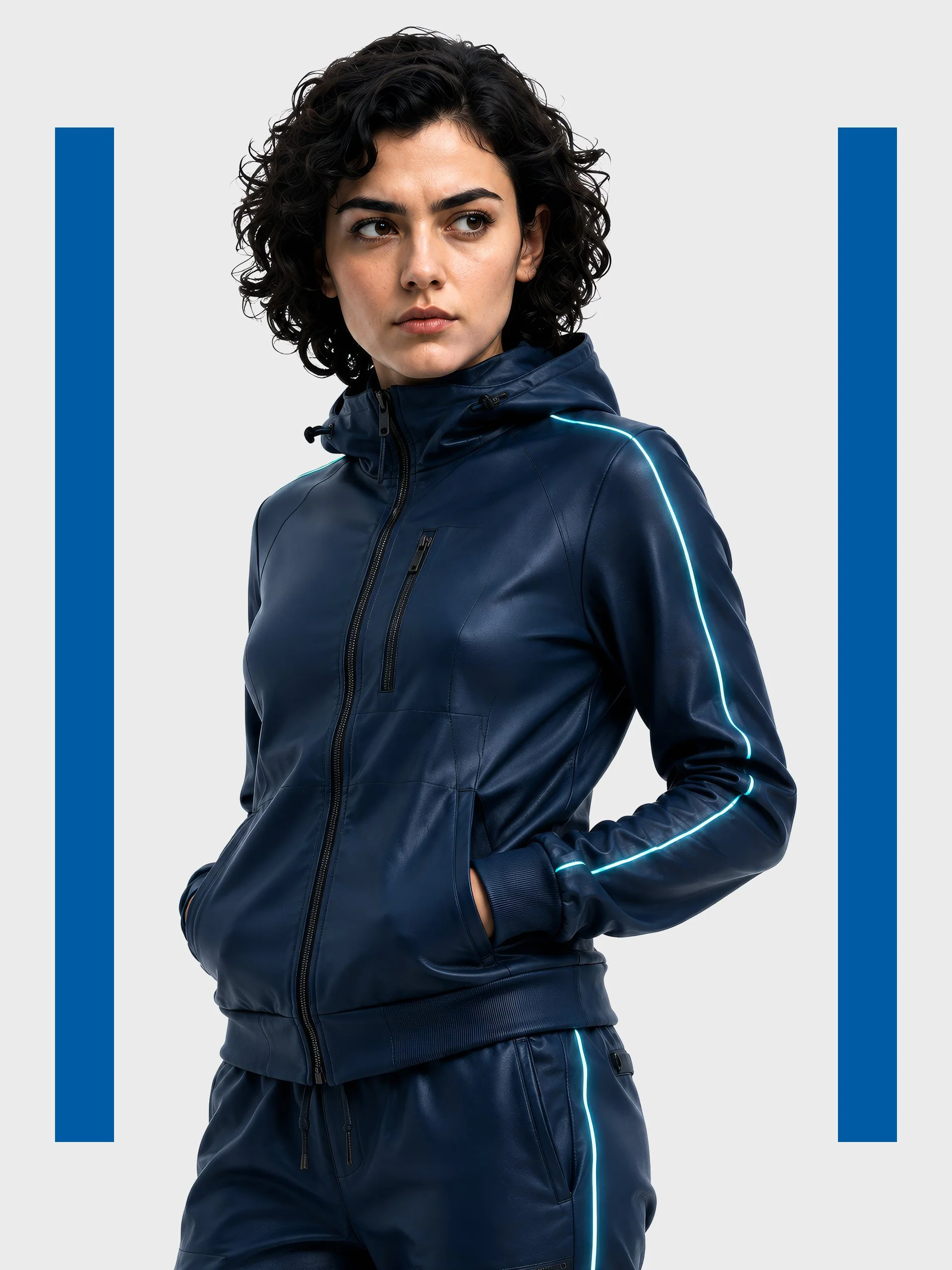 CHAR_STREET_V3_NAVY_CU.jpg