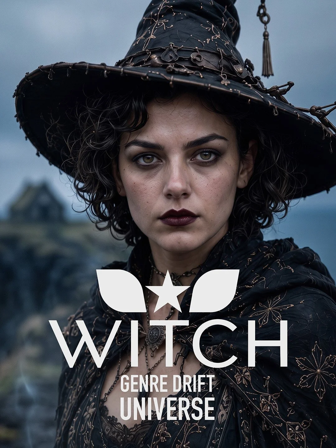 01 COVER_TEXT 3x4.jpg