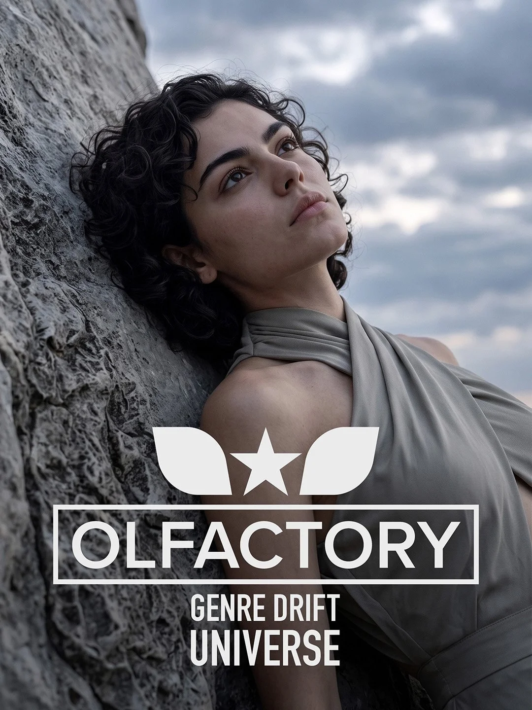 01 COVER_TEXT 3x4.jpg