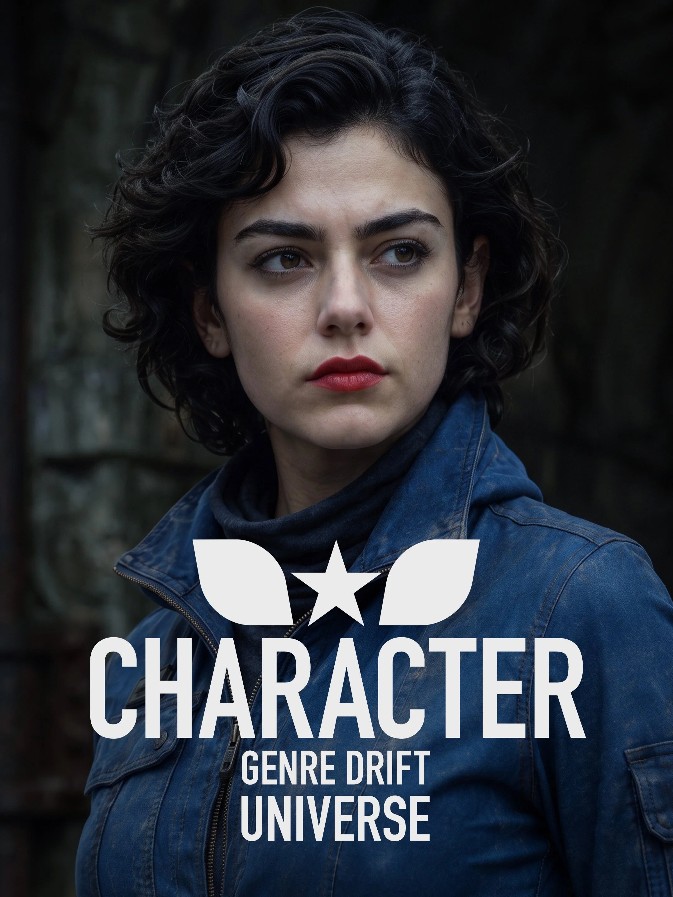 Character