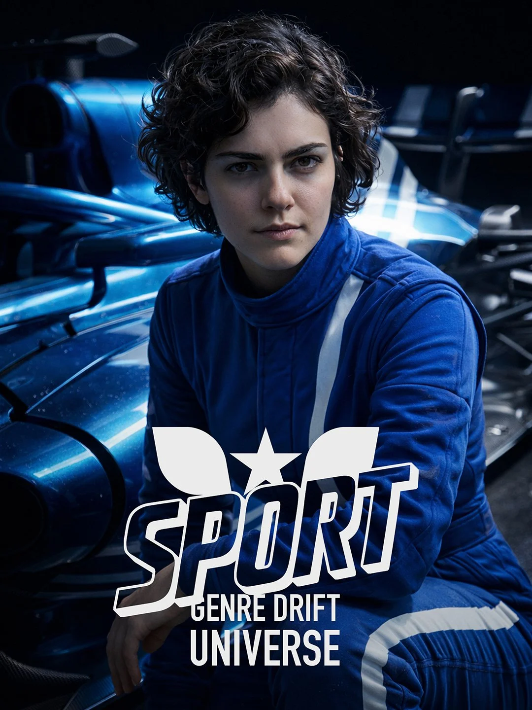 01 COVER_TEXT 3x4.jpg