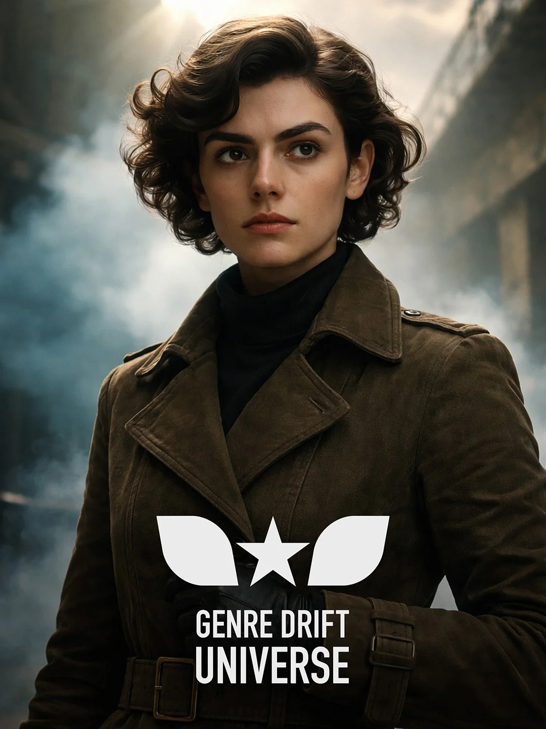 10 BACK_TEXT 3x4.jpg