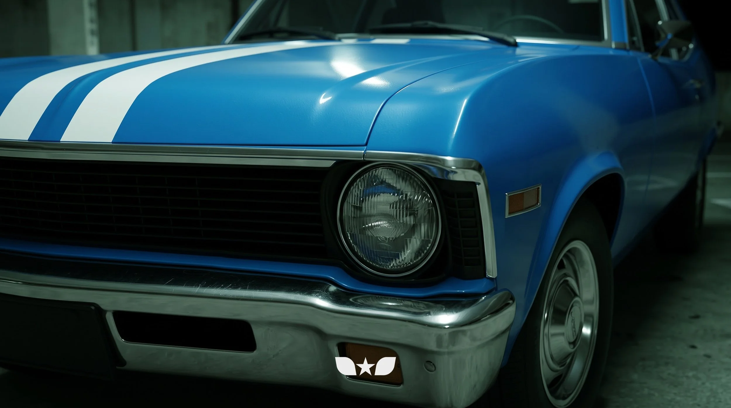VEHICLE_THRILLER_NIGHT_17.jpg