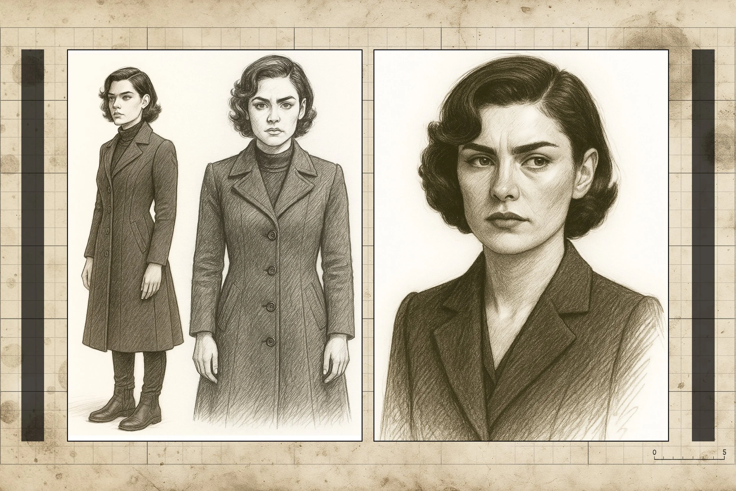 10 SUPERNATURAL IMAGE FEMME_02.jpg