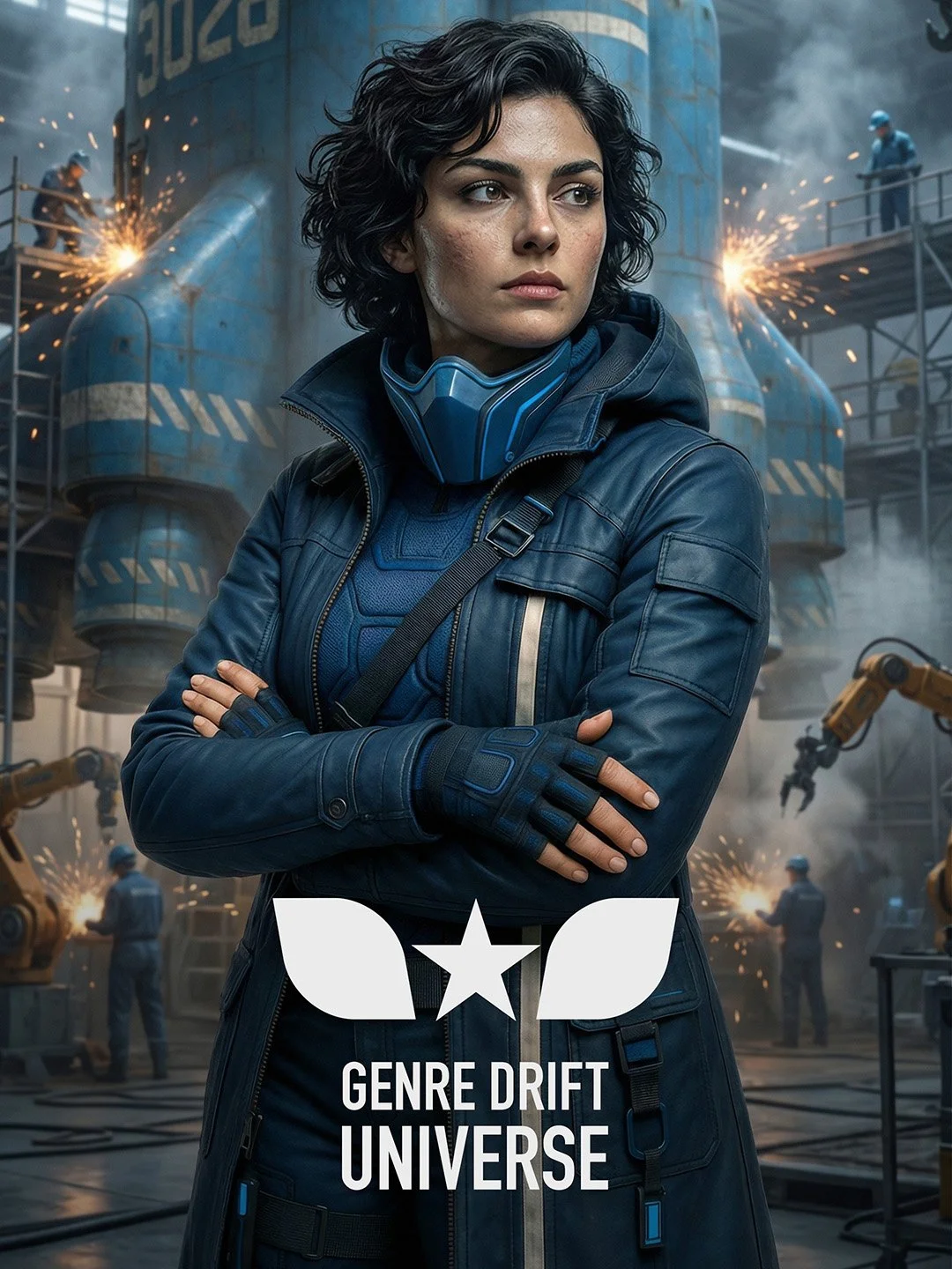 10 BACK_TEXT 3x4.jpg