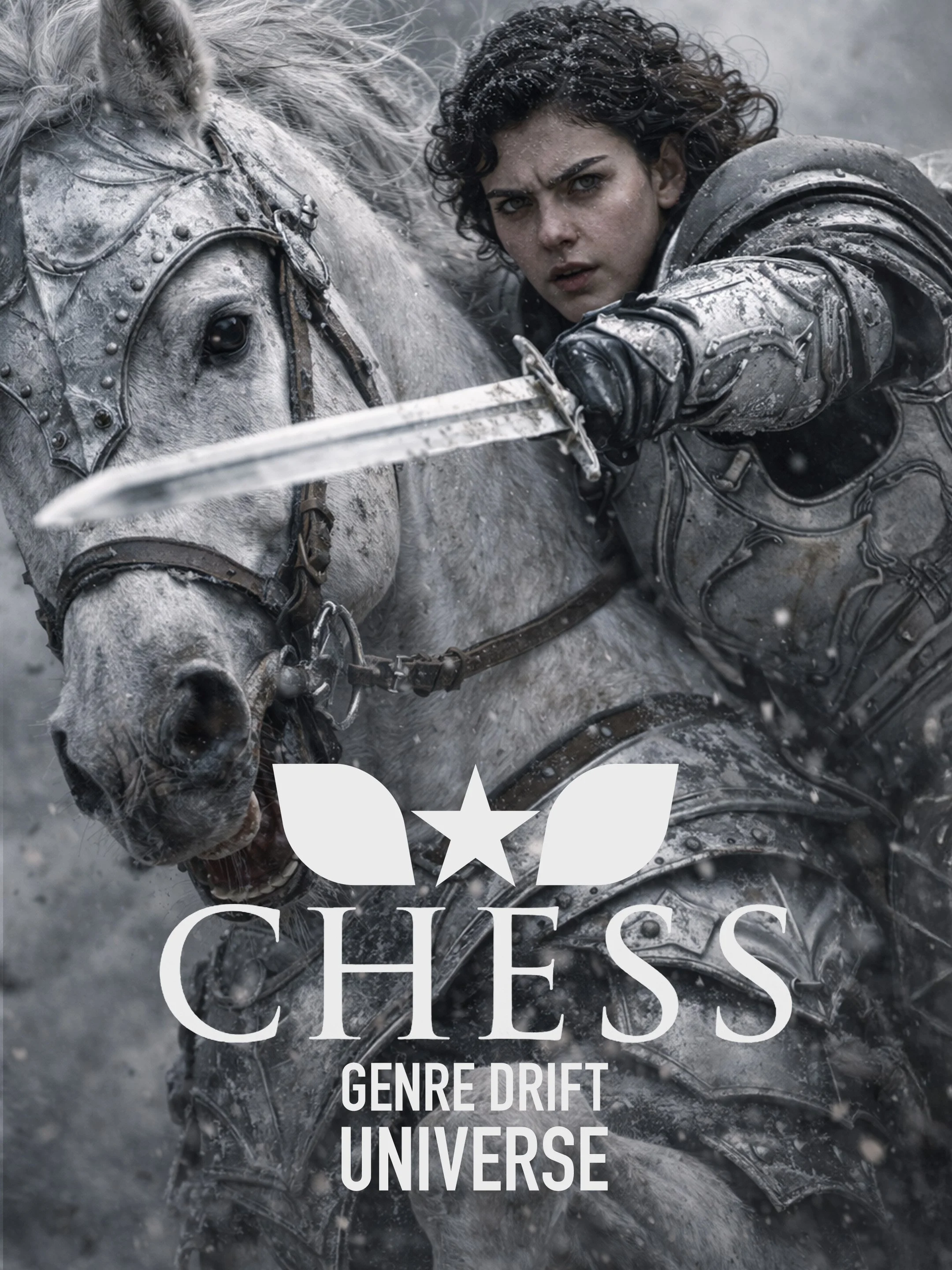 Chess