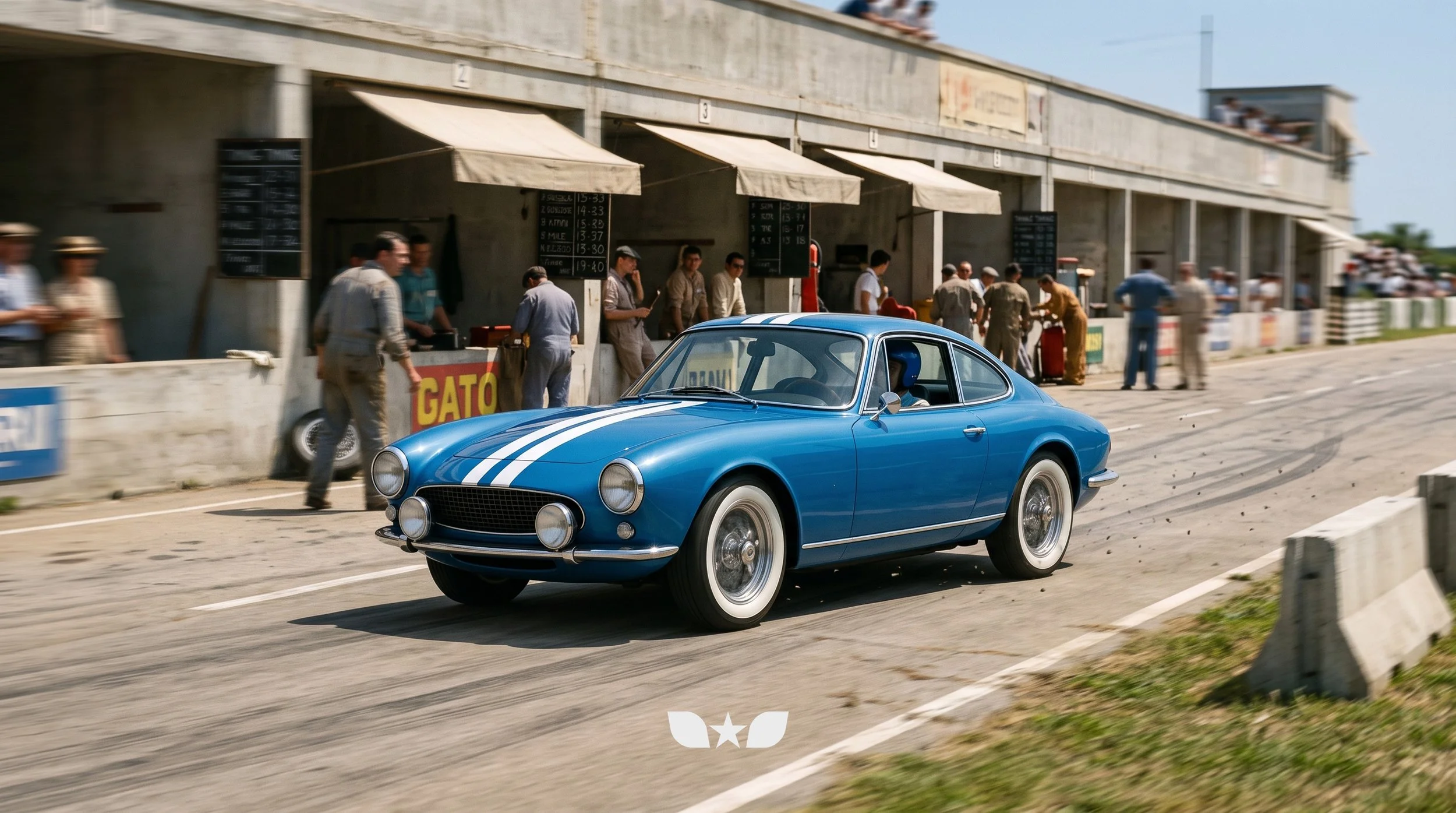 VEHICLE_CLASSIC_RACE_10.jpg