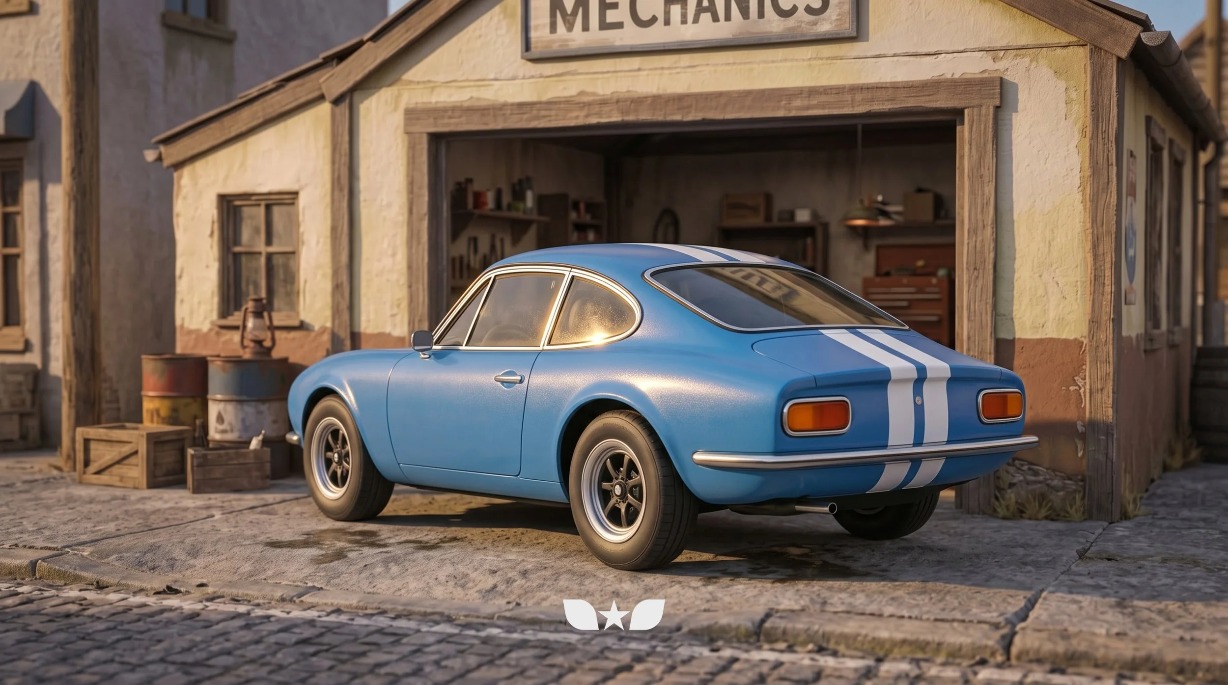 VEHICLE_ANIMATION_02.jpg