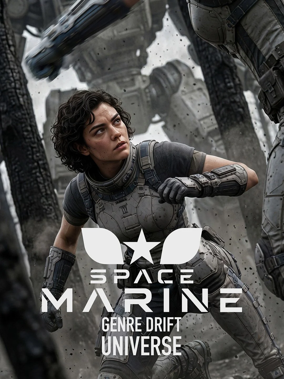 01 COVER_TEXT 3x4.jpg