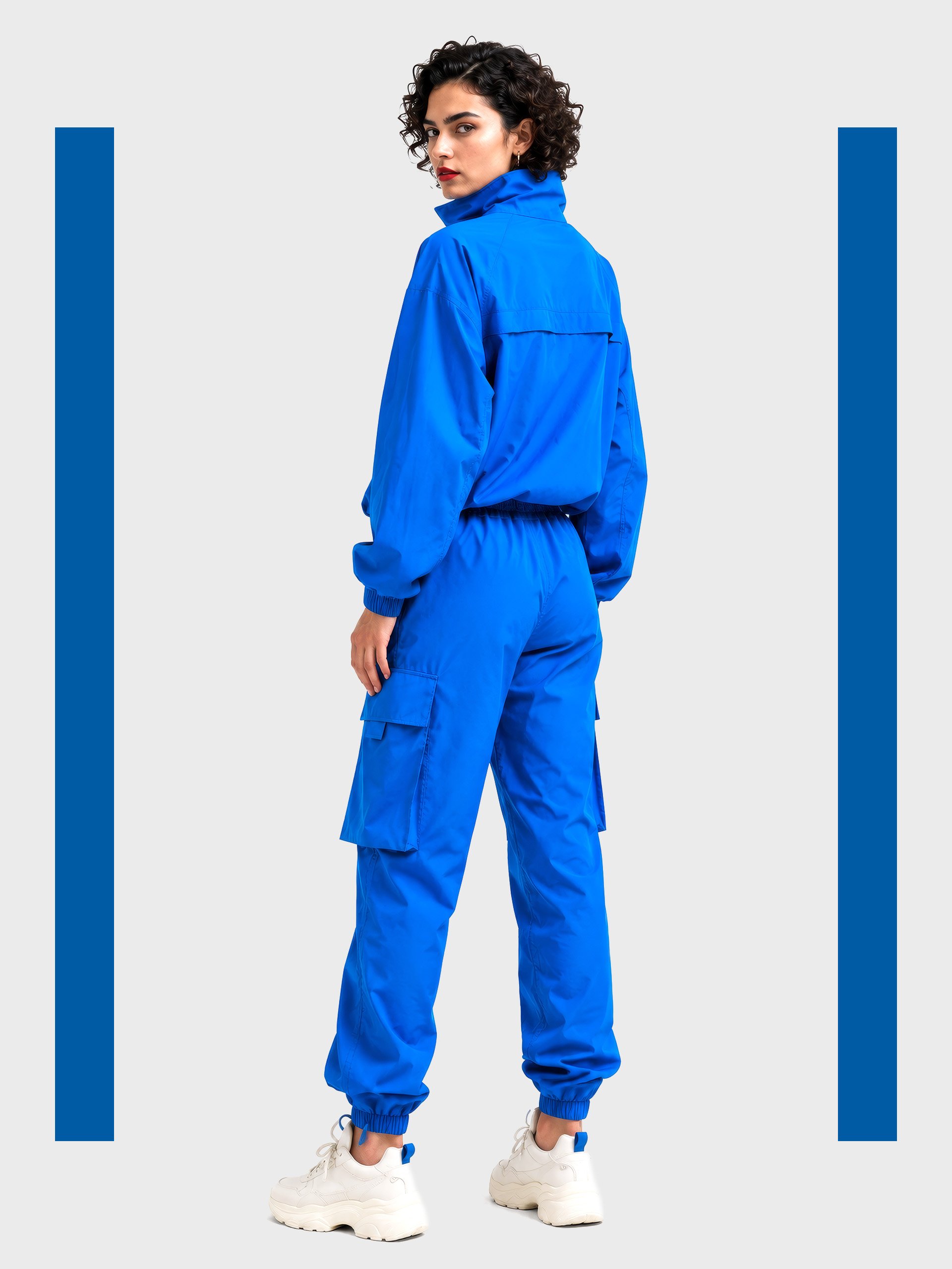 CHAR_STREET_V2_BLUE_RR_1.jpg