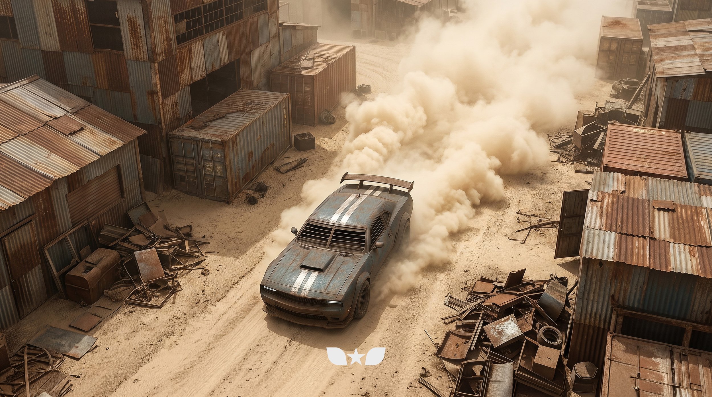 VEHICLE_CYBERCAR_11.jpg
