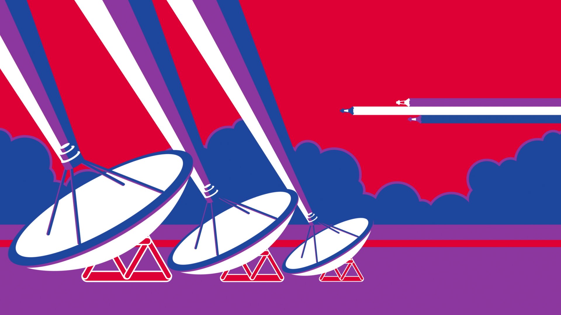 EBU ANIMATION STILL 13.jpg