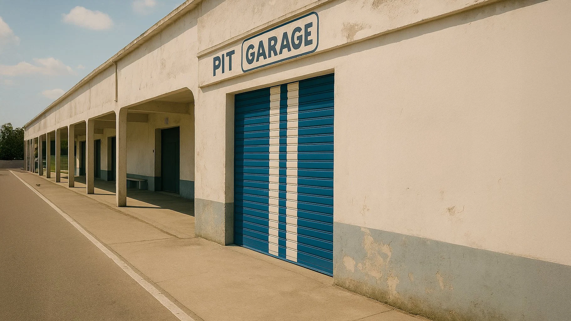 04 LOCATION_CLASSIC_04.jpg