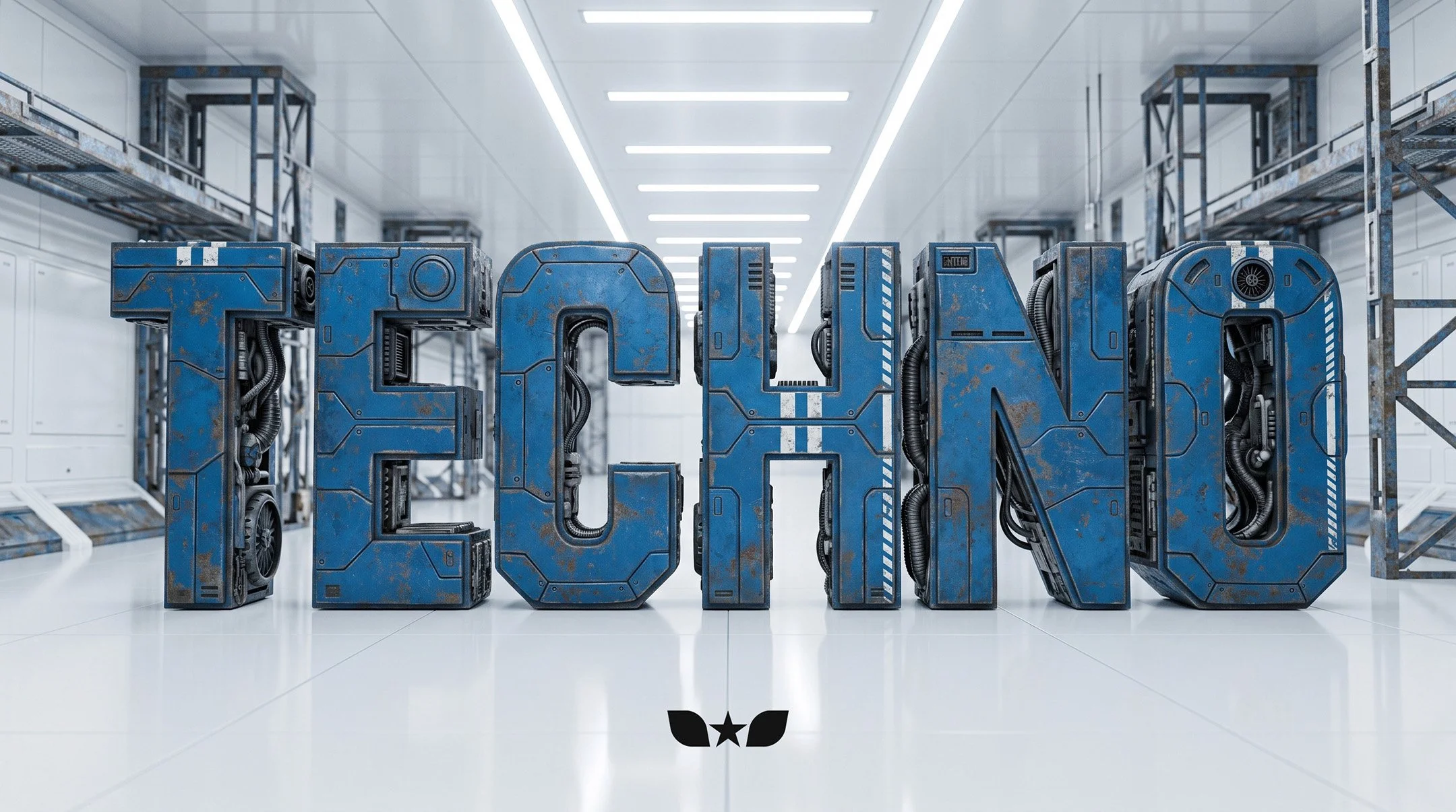 LOGOTYPE_TECHO.jpg