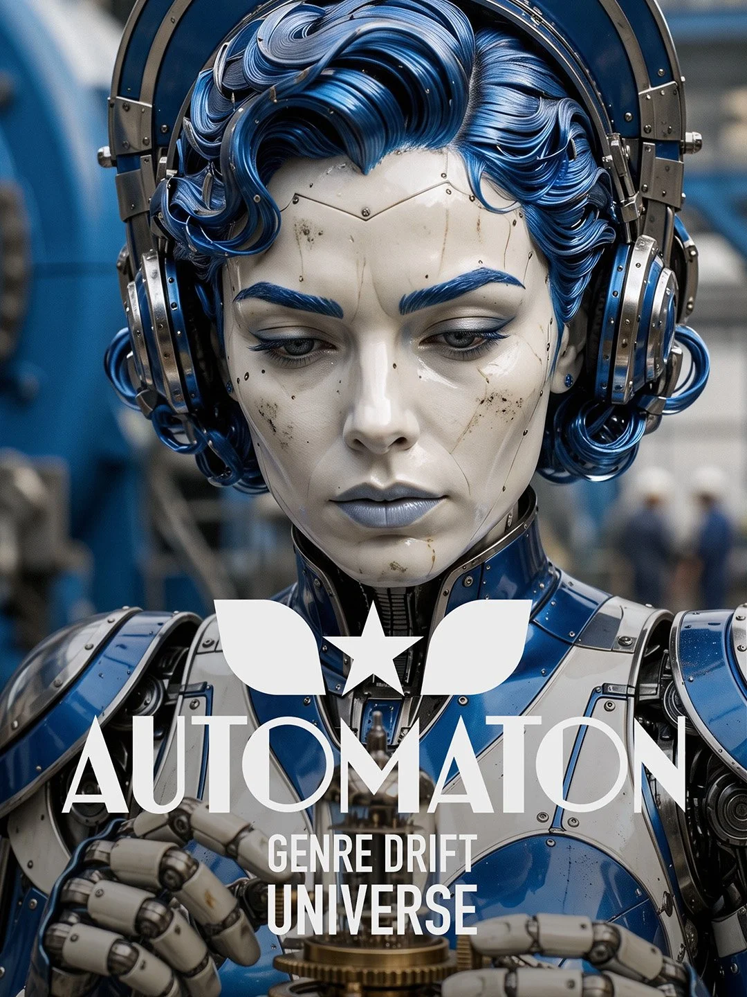 01 COVER_TEXT 3x4.jpg