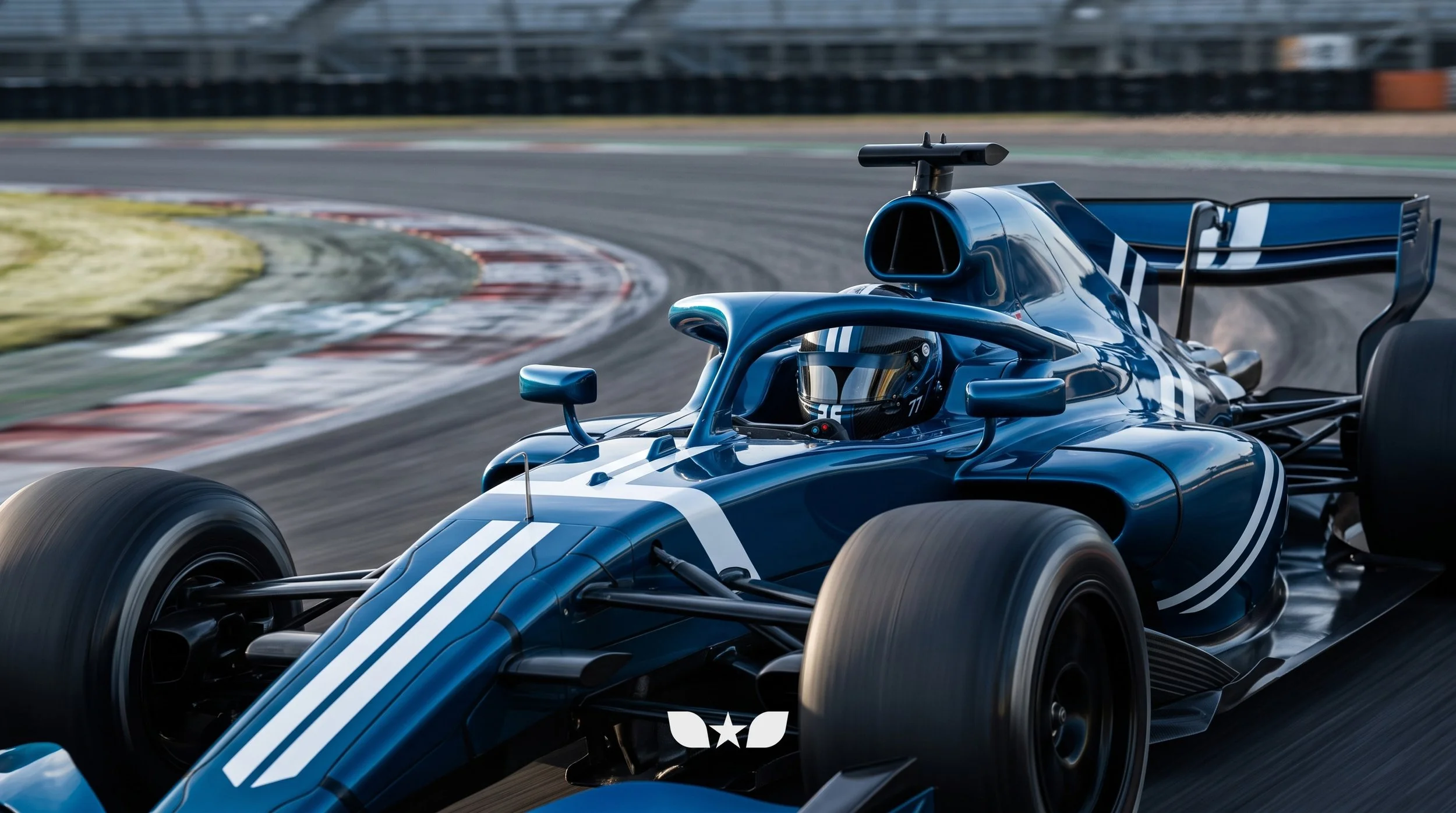 VEHICLE_MOTORSPORTF1_04.jpg