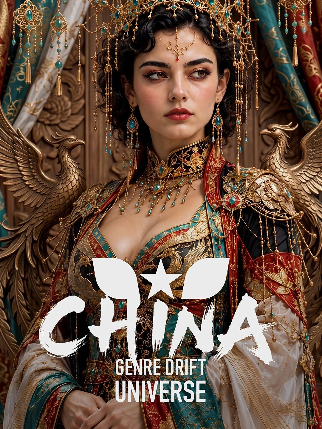 01 COVER_TEXT 3x4.jpg