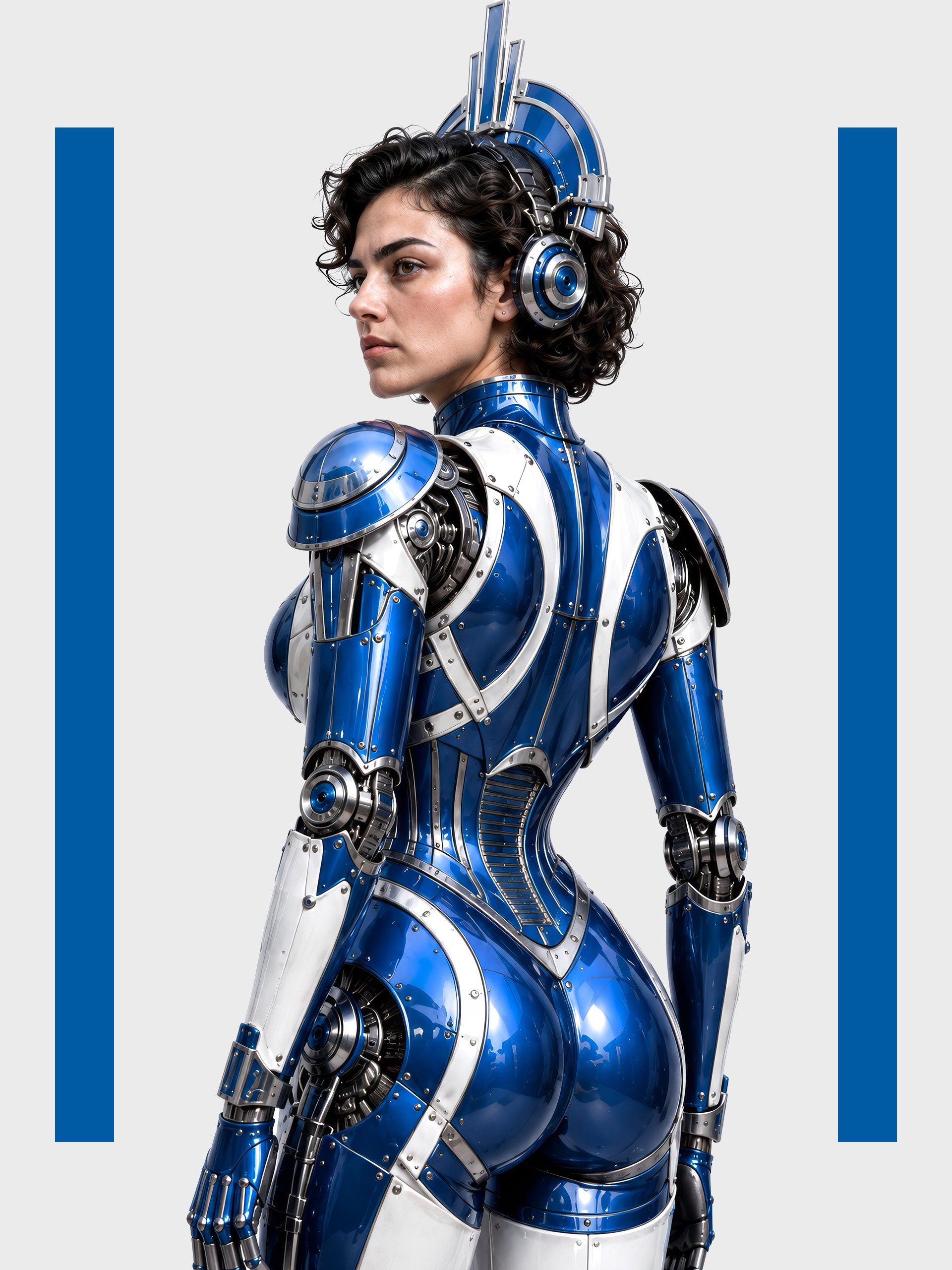 CHAR_1930s_ROBOT_REAL_CR.jpg